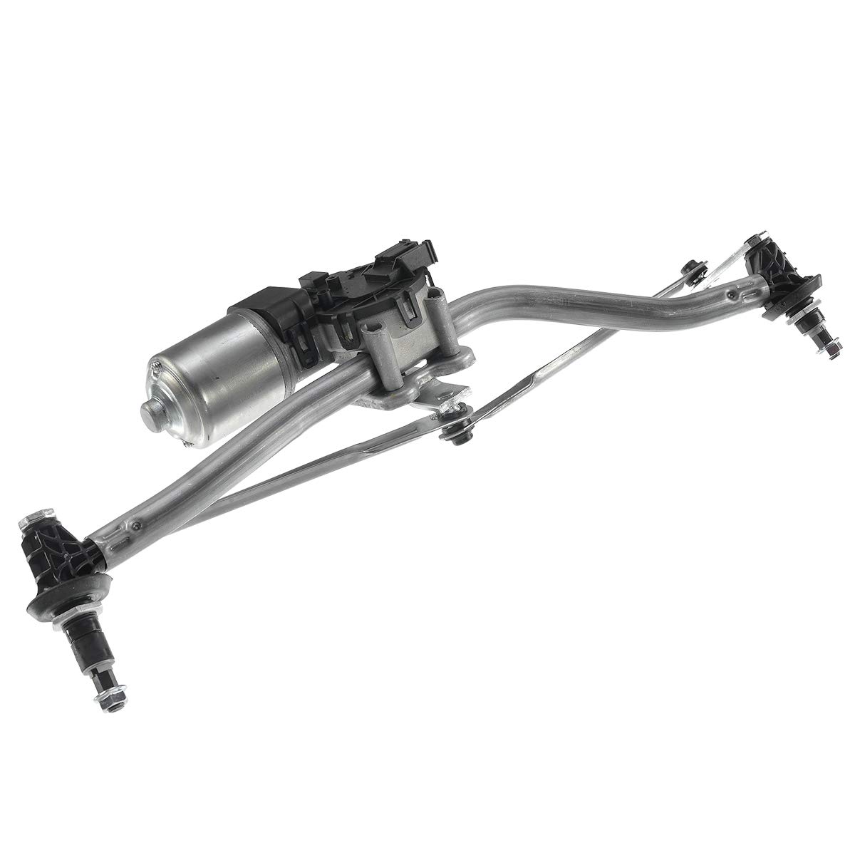 Frankberg Wischergestänge mit Wischermotor Vorne für X3 E83 2.0L 2.5L 3.0L 2003-2011 67636914577 Frankberg Wischergestänge mit Wischermotor Vorne für X3 E83 2.0L 2.5L 3.0L 2003-2011 67636914577 von Frankberg