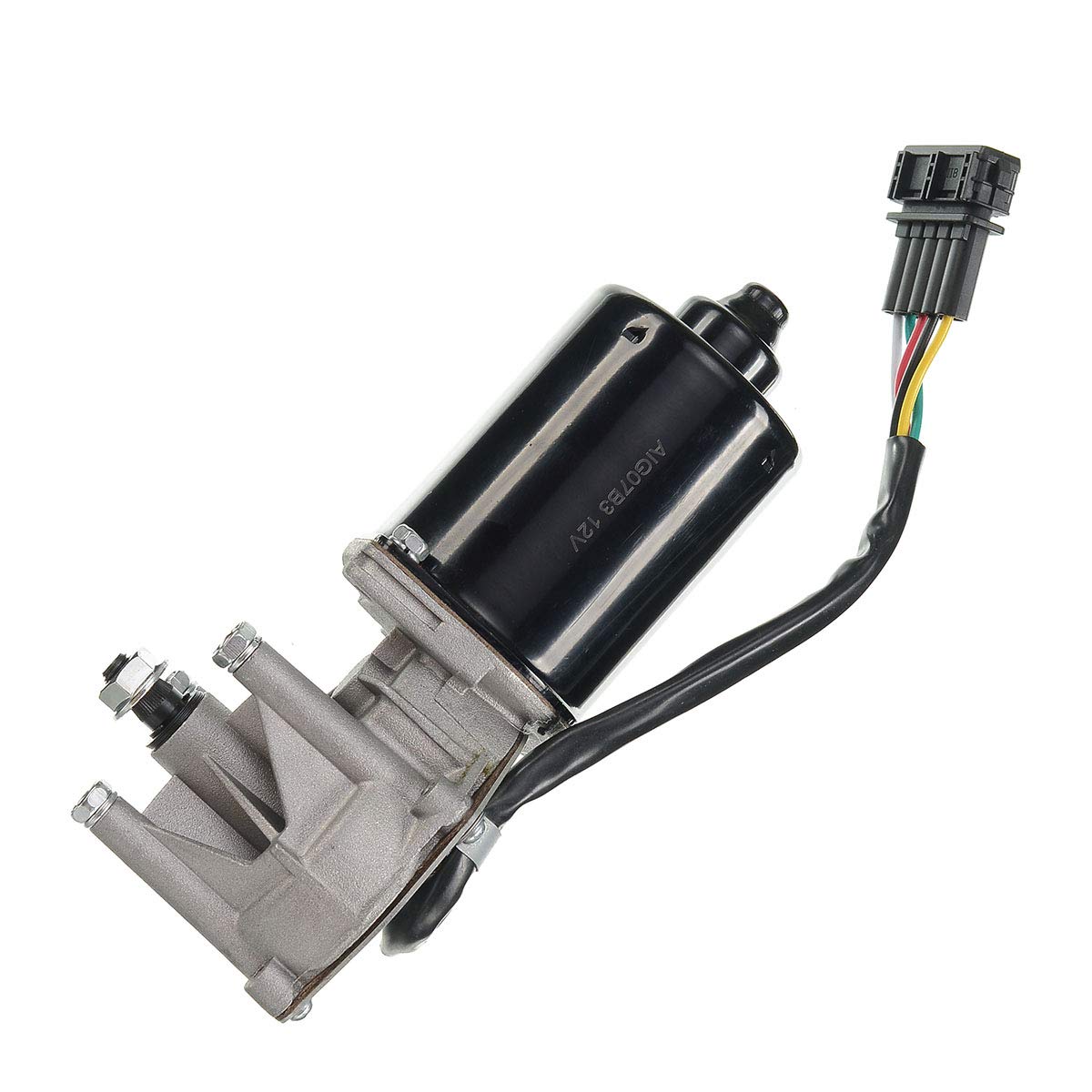 Frankberg Wischermotor Scheibenwischermotor Vorne für 306 7B N3 N5 7E N3 N5 7D N3 N5 7A 7C N3 N5 Break Cabriolet Schrägheck 1993-2002 6405.89 Frankberg Wischermotor Scheibenwischermotor Vorne für 306 7B N3 N5 7E N3 N5 7D N3 N5 7A 7C N3 N5 Break Cabriolet Schrägheck 1993-2002 6405.89 von Frankberg