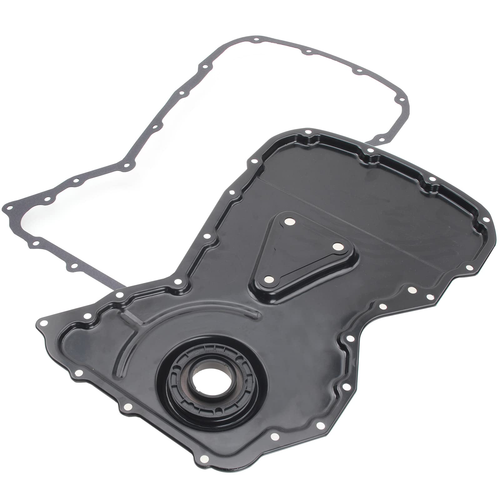 Frankberg Zahnriemen Abdeckung Diesel Vorne Kompatibel mit Jumper Ducato Mondeo III Ranger Tourneo Transit Defender Boxer 2.0L 2.2L 2000-2021 6C1Q6019AB Frankberg Zahnriemen Abdeckung Diesel Vorne Kompatibel mit Jumper Ducato Mondeo III Ranger Tourneo Transit Defender Boxer 2.0L 2.2L 2000-2021 6C1Q6019AB von Frankberg