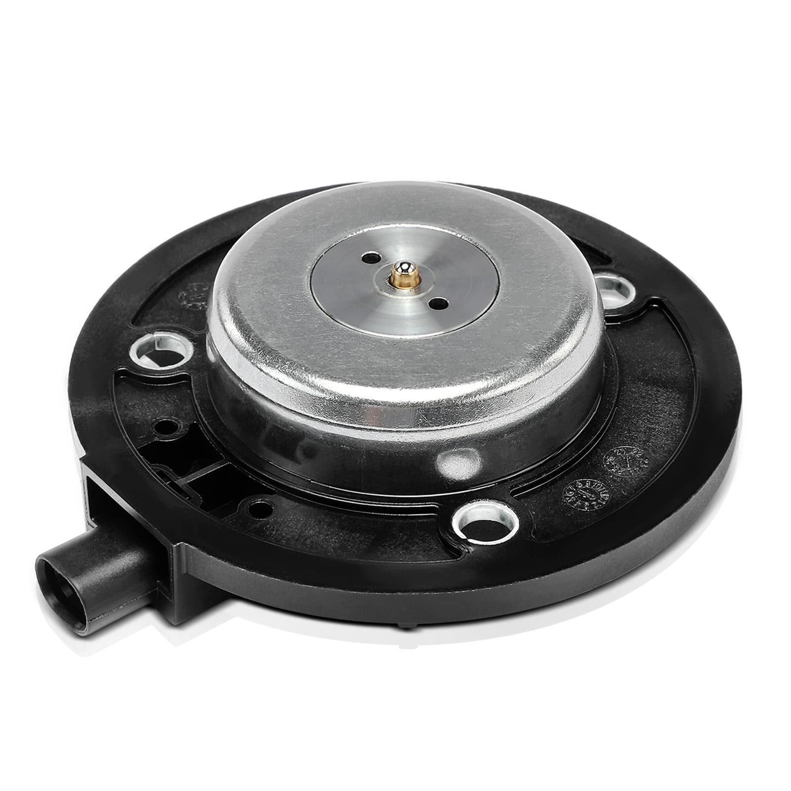 Frankberg Zentralmagnet Nockenwellenverstellung Kompatibel mit A4 8W2 8WC 2.0L 2015-Heute A3 8P1 1.8L-2.0L 2004-2012 A6 4G2 4GC 1.8L-2.0L 2011-2018 Replace# 06L109259A von Frankberg