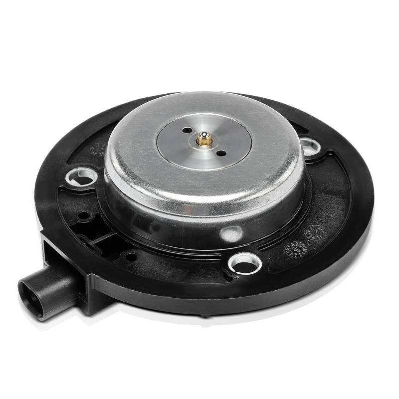 Frankberg Zentralmagnet Nockenwellenverstellung Kompatibel mit A4 8W2 8WC 2.0L 2015-Heute A3 8P1 1.8L-2.0L 2004-2012 A6 4G2 4GC 1.8L-2.0L 2011-2018 Replace# 06L109259A von Frankberg