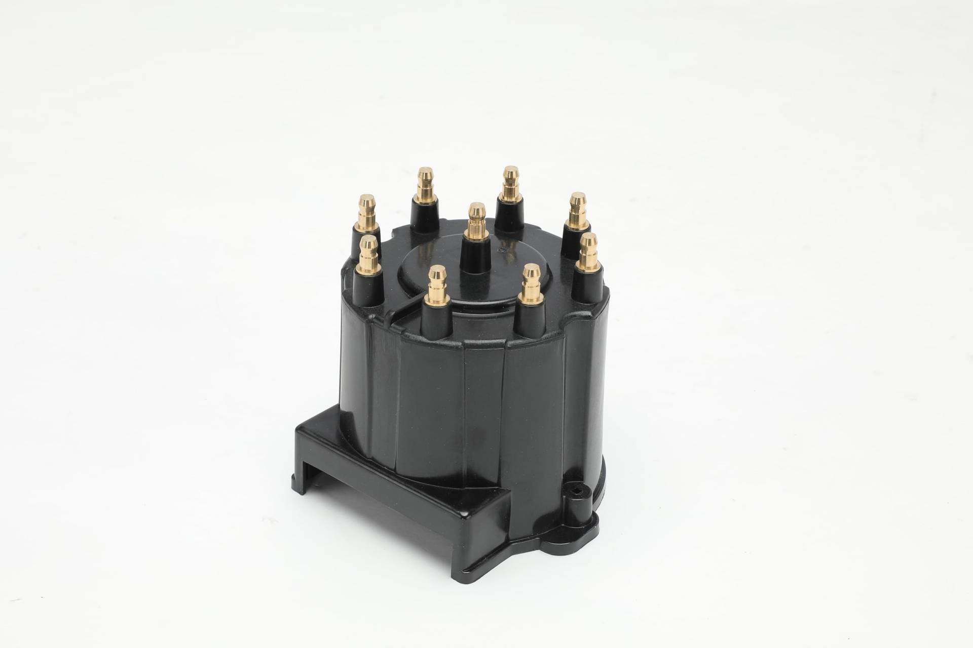 Frankberg Zündverteilerkappe Verteilerkappe Kompatibel mit Cabriolet 1987-1990 Fox S.C.I.R.O.C.C.O 80 Distributor Cap L4 1.4L 1.5L 1.6L 1.7L 1.8L 2.0L 2.3L 2.2L Replace# 910X12276HA Frankberg Zündverteilerkappe Verteilerkappe Kompatibel mit Cabriolet 1987-1990 Fox S.C.I.R.O.C.C.O 80 Distributor Cap L4 1.4L 1.5L 1.6L 1.7L 1.8L 2.0L 2.3L 2.2L Replace# 910X12276HA von Frankberg