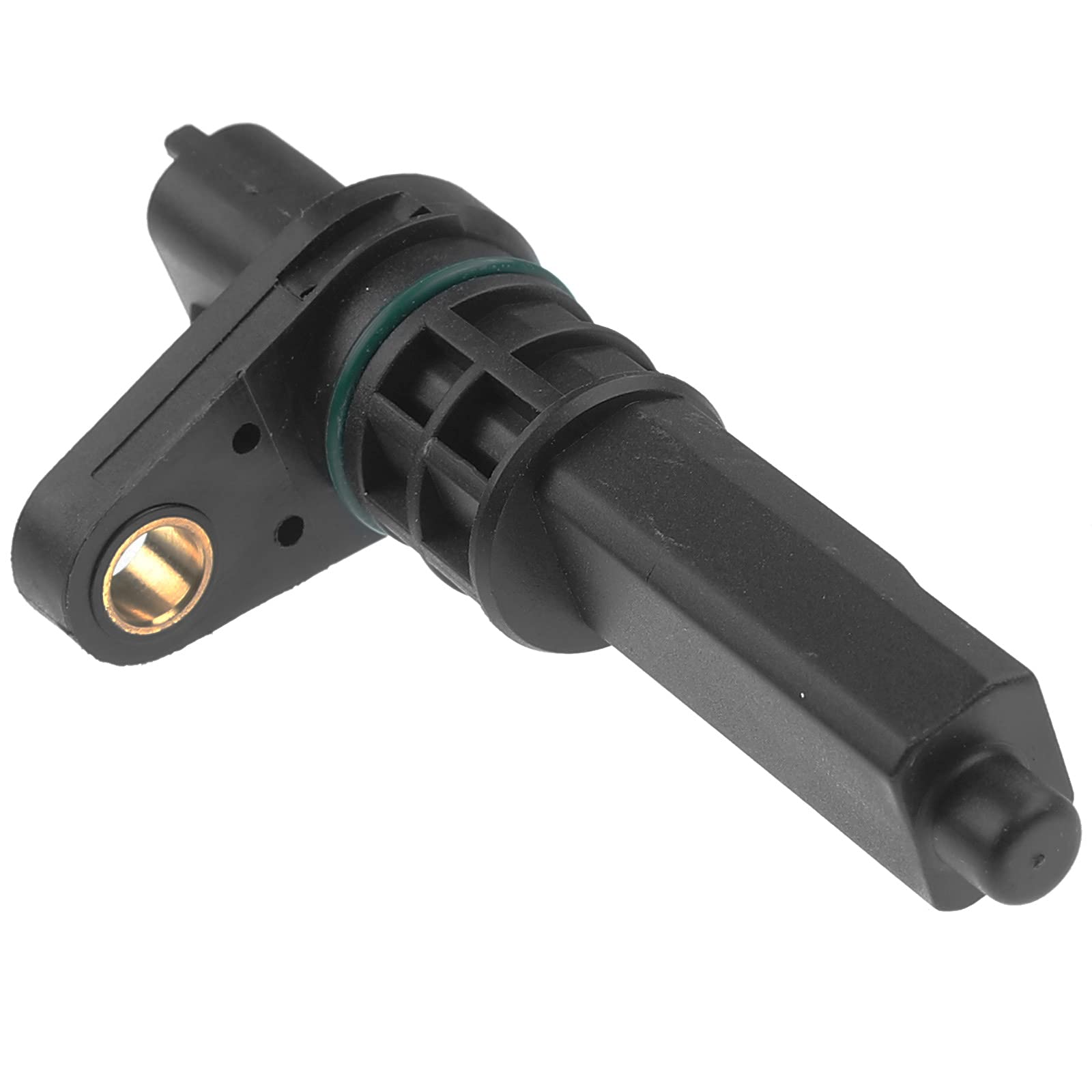 Geschwindigkeitssensor 3-Pin für Combo 71 Corsa B 73 78 79 S93 Tigra 95 Zafira A F75 F75 T98 1.0L-2.0L 1991-2005 09114603 Geschwindigkeitssensor 3-Pin für Combo 71 Corsa B 73 78 79 S93 Tigra 95 Zafira A F75 F75 T98 1.0L-2.0L 1991-2005 09114603 von Frankberg