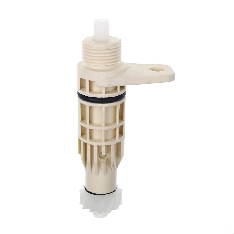 Geschwindigkeitssensor für Ascona C Astra F Calibra A Combo Corsa A CC Corsa B Kadett E Tigra Vectra A Alle Motoren 1981-2002 0724414 von Frankberg