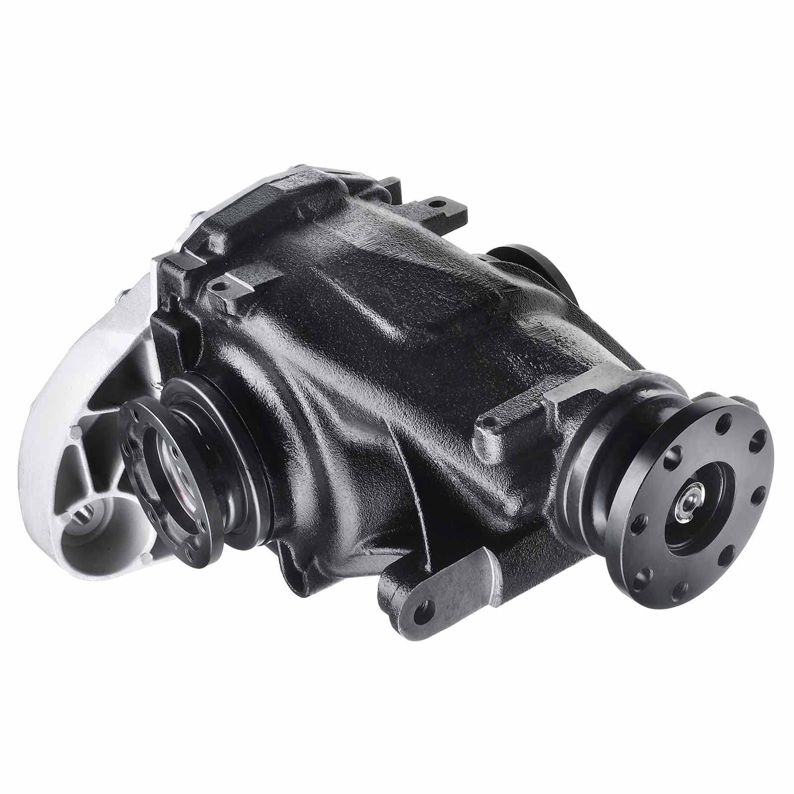 Hinterachsgetriebe Differential für 1er E81 E87 1er Cabriolet E88 1er Coupe E82 3er E90 3er Cabriolet E93 3er Coupe E92 3er Touring E91 1.6L-2.5L 2004-2013 33107524325 Hinterachsgetriebe Differential für 1er E81 E87 1er Cabriolet E88 1er Coupe E82 3er E90 3er Cabriolet E93 3er Coupe E92 3er Touring E91 1.6L-2.5L 2004-2013 33107524325 von Frankberg