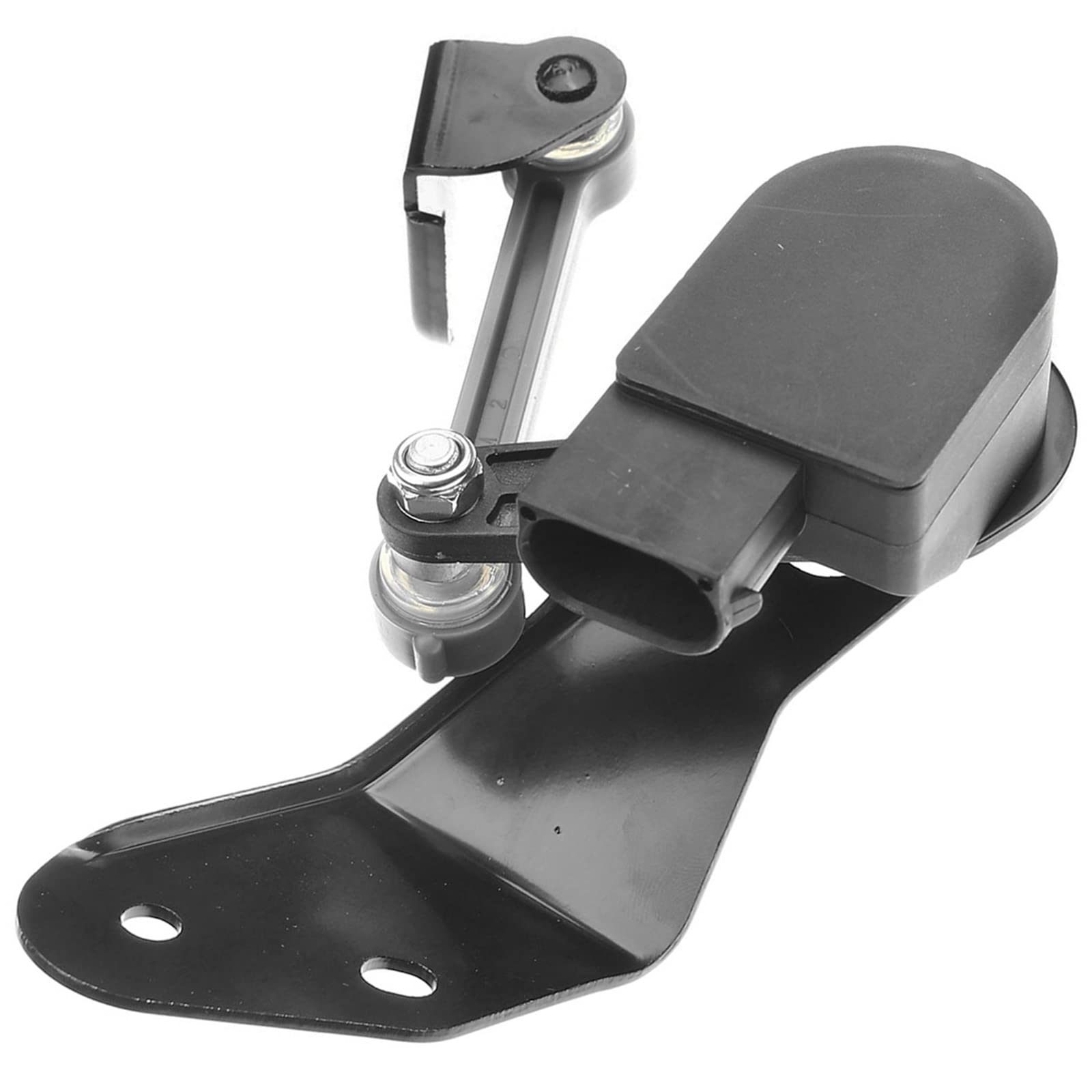 Höhensensor Niveauregulierung Hinten links für A8 4E 4E2 4E8 P-h-a-e-t-o-n 3D 3D1 3D2 3D3 3D4 3D6 3D7 3D8 3D9 2002-2016 4E0616571E Höhensensor Niveauregulierung Hinten links für A8 4E 4E2 4E8 P-h-a-e-t-o-n 3D 3D1 3D2 3D3 3D4 3D6 3D7 3D8 3D9 2002-2016 4E0616571E von Frankberg