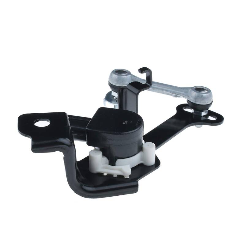 Höhensensor Niveauregulierung Vorne Links für Land Cruiser 200 LX 2007-2020 8940660030 von Frankberg