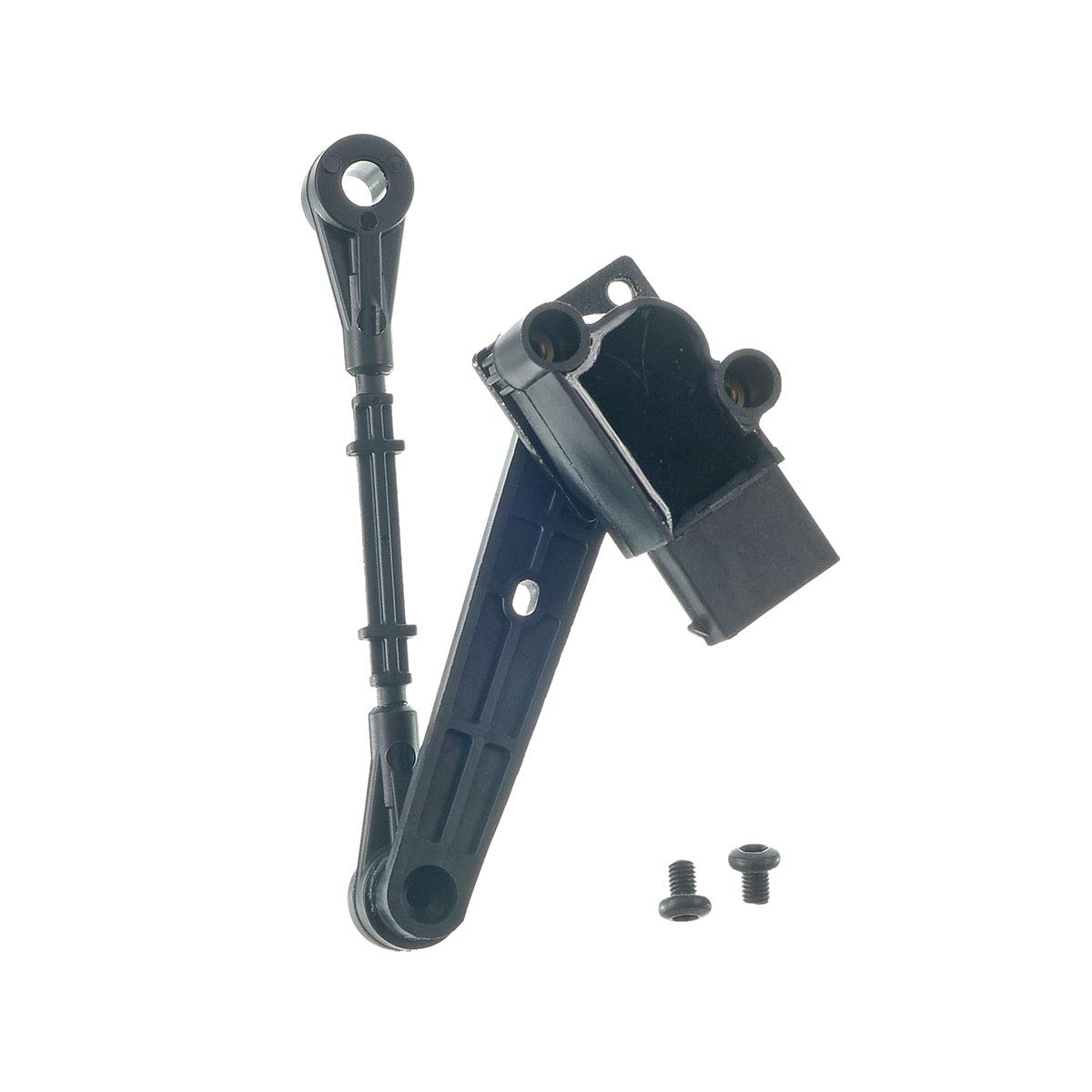 Höhensensor Niveauregulierung hinten Rechts für Discovery III L319 LA TAA R-o-v-e-r Sport LS 2004-2013 LR020161 Höhensensor Niveauregulierung hinten Rechts für Discovery III L319 LA TAA R-o-v-e-r Sport LS 2004-2013 LR020161 von Frankberg