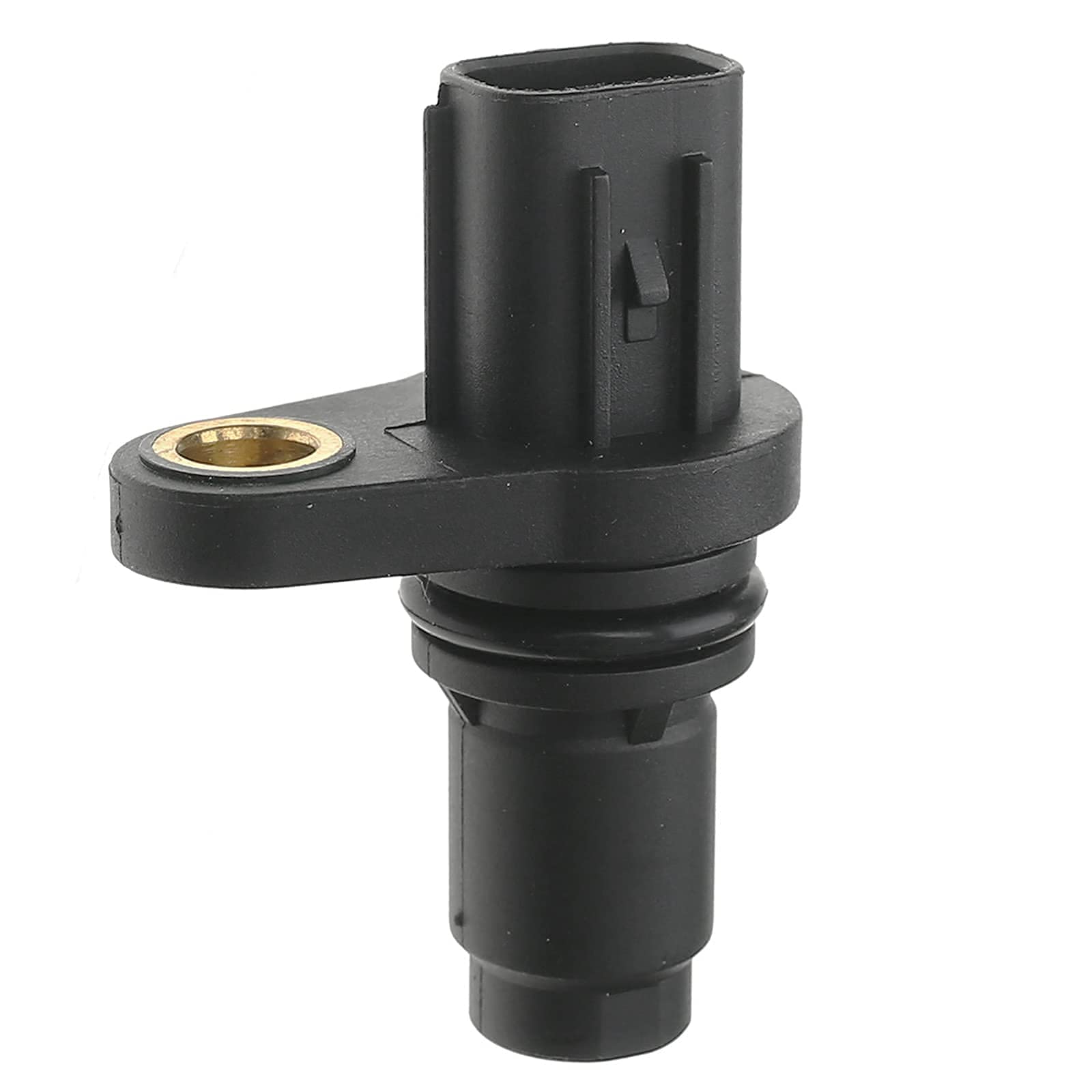 Impulsgeber Kurbelwelle Kurbelwellensensor für A-u-r-i-s ADE15 E15 E18 Corolla E18 Hilux VIII GUN1 IQ J1 Urban Cruiser P1 Yaris KSP13 KSP9 2008-2021 9091905073 Impulsgeber Kurbelwelle Kurbelwellensensor für A-u-r-i-s ADE15 E15 E18 Corolla E18 Hilux VIII GUN1 IQ J1 Urban Cruiser P1 Yaris KSP13 KSP9 2008-2021 9091905073 von Frankberg