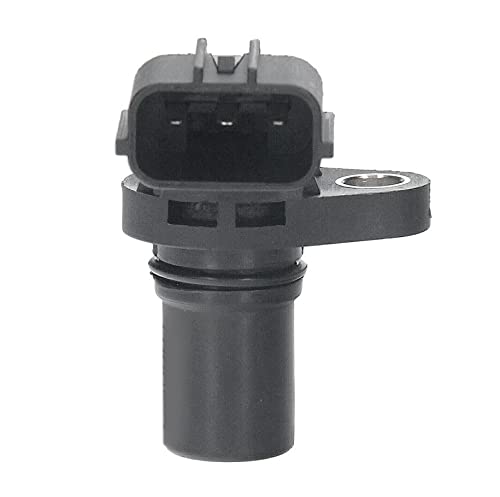 Impulsgeber Kurbelwelle Kurbelwellensensor für Astra G T98 F08 F70 F69 Astra H L48 L35 A04 Combo Corsa C F08 X01 Meriva 1.7L Diesel 2000-2005 J5T23381 Impulsgeber Kurbelwelle Kurbelwellensensor für Astra G T98 F08 F70 F69 Astra H L48 L35 A04 Combo Corsa C F08 X01 Meriva 1.7L Diesel 2000-2005 J5T23381 von Frankberg
