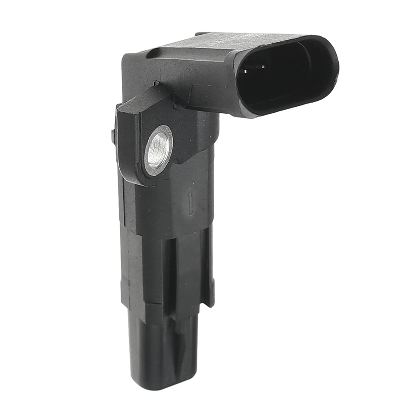 Frankberg Impulsgeber Kurbelwelle Kurbelwellensensor für Cordoba 6L2 Ibiza 6L1 6J1 6J5 6J8 6P1 6P5 6P8 Fabia 6Y2 6Y3 6Y5 542 545 Rapid NH1 NH3 Roomster 5J Polo 6R 9N 2001-2015 03D906433A Frankberg Impulsgeber Kurbelwelle Kurbelwellensensor für Cordoba 6L2 Ibiza 6L1 6J1 6J5 6J8 6P1 6P5 6P8 Fabia 6Y2 6Y3 6Y5 542 545 Rapid NH1 NH3 Roomster 5J Polo 6R 9N 2001-2015 03D906433A von Frankberg
