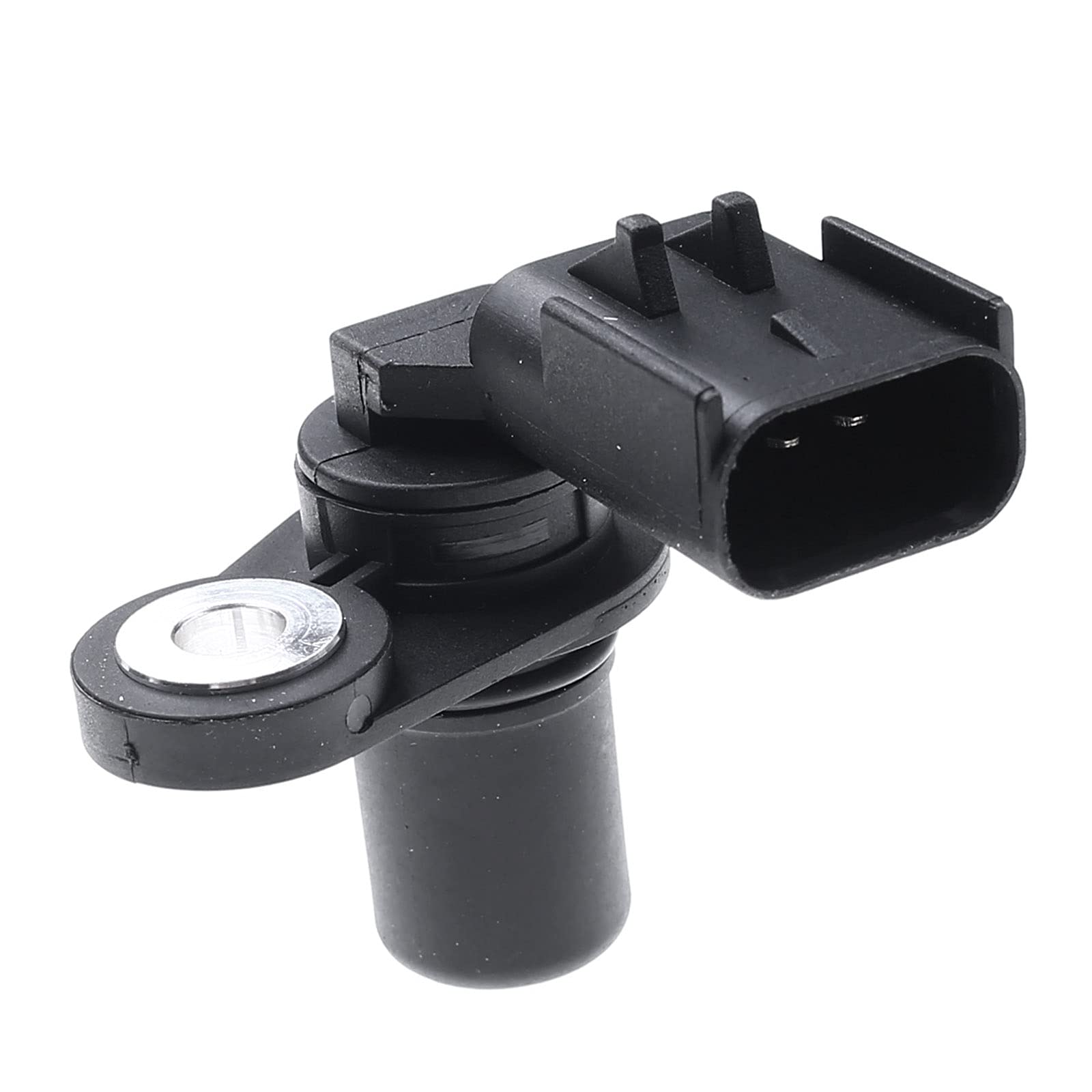 Impulsgeber Kurbelwelle Sensor für 300 C 300 C Touring LE LX Ram 2500 Pick-up Commander Grand Cherokee III 5.7L 6.1L 2002-2006 56028373AB Impulsgeber Kurbelwelle Sensor für 300 C 300 C Touring LE LX Ram 2500 Pick-up Commander Grand Cherokee III 5.7L 6.1L 2002-2006 56028373AB von Frankberg