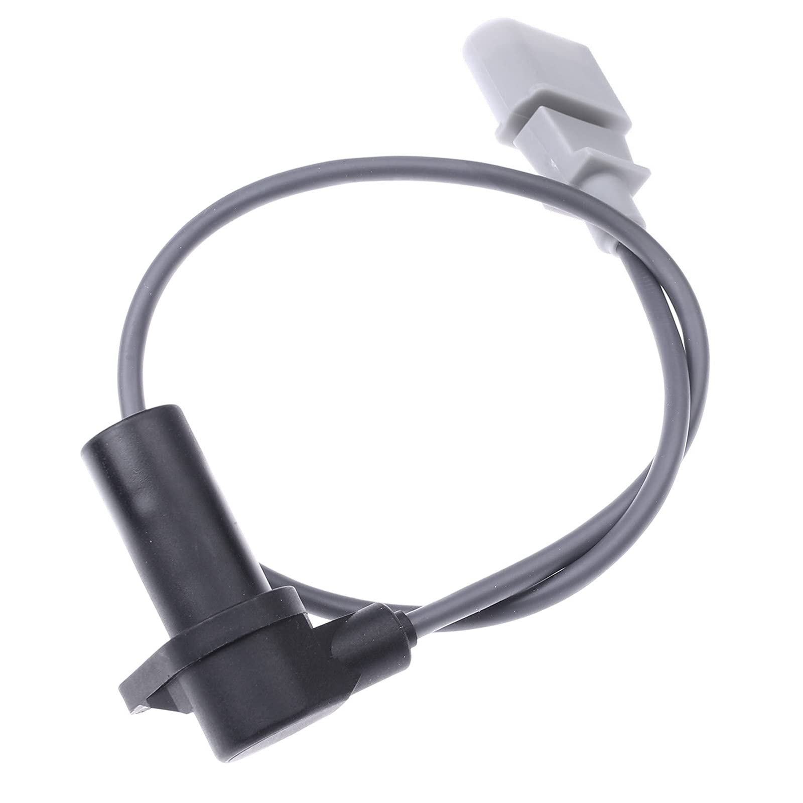Impulsgeber Kurbelwelle Sensor für A6 A8 Q7 T-o-u-a-r-e-g 4B2 4B5 4D2 4E 4LB 7L6 7L7 7LA 1998-2010 077905381G Impulsgeber Kurbelwelle Sensor für A6 A8 Q7 T-o-u-a-r-e-g 4B2 4B5 4D2 4E 4LB 7L6 7L7 7LA 1998-2010 077905381G von Frankberg