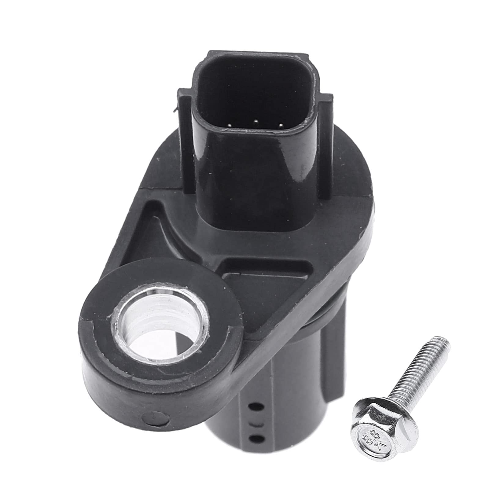 Impulsgeber Kurbelwelle Sensor für Antara L07 Insignia A G09 2.8L 3.0L 3.2L 2007-2015 12615626 Impulsgeber Kurbelwelle Sensor für Antara L07 Insignia A G09 2.8L 3.0L 3.2L 2007-2015 12615626 von Frankberg
