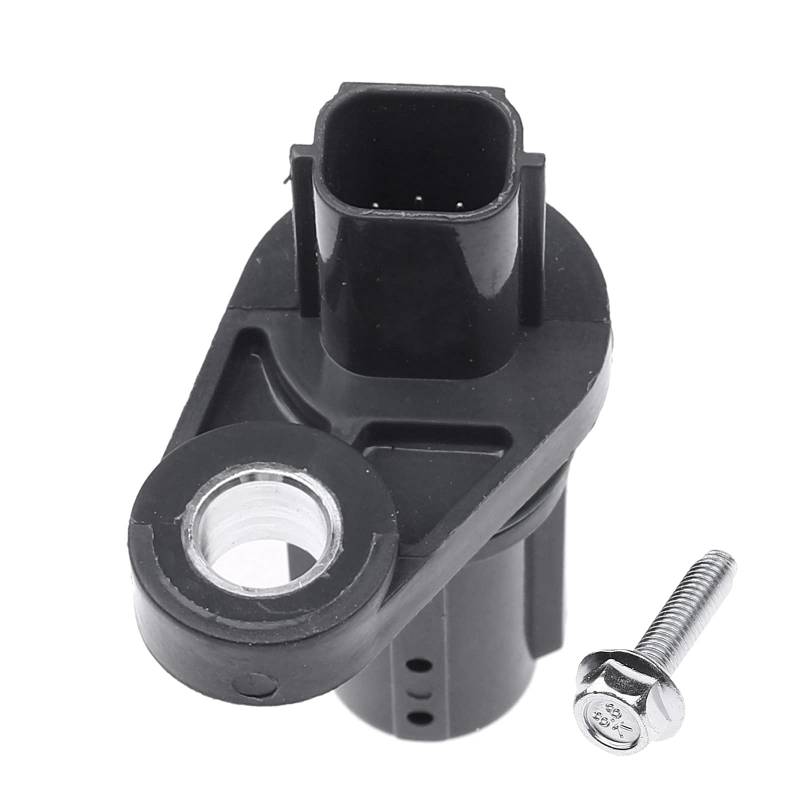 Impulsgeber Kurbelwelle Sensor für Antara L07 Insignia A G09 2.8L 3.0L 3.2L 2007-2015 12615626 von Frankberg