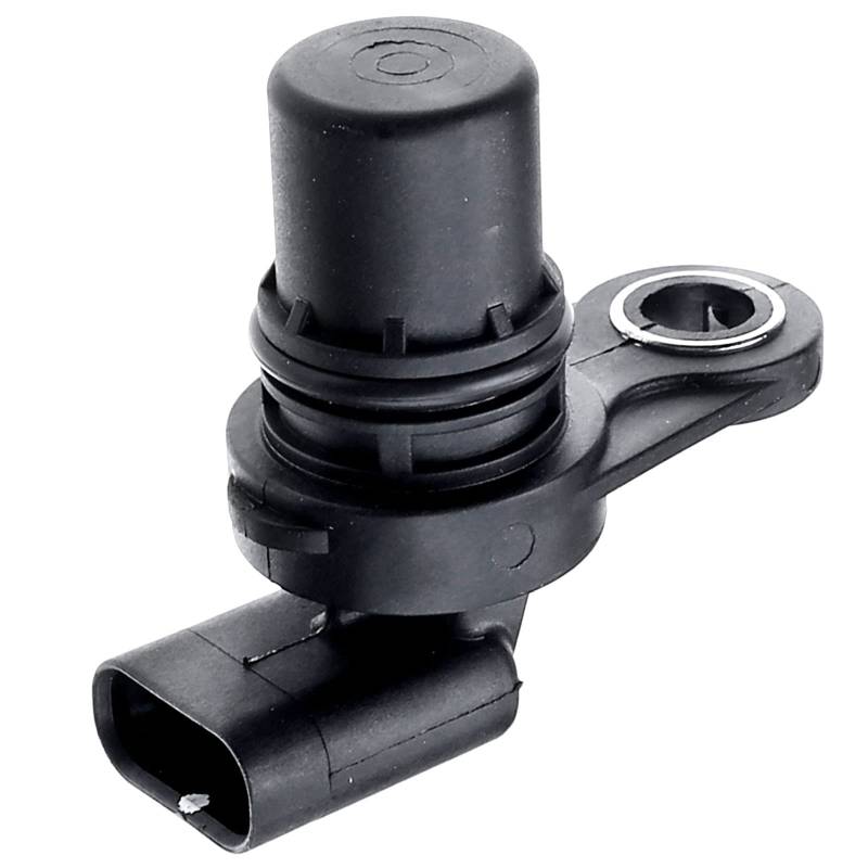 Impulsgeber Kurbelwelle Sensor für Avenger Caliber Journey Compass MK49 Patriot MK74 Sebring JS 1.8L-2.4L 2007-2012 5033308AB von Frankberg