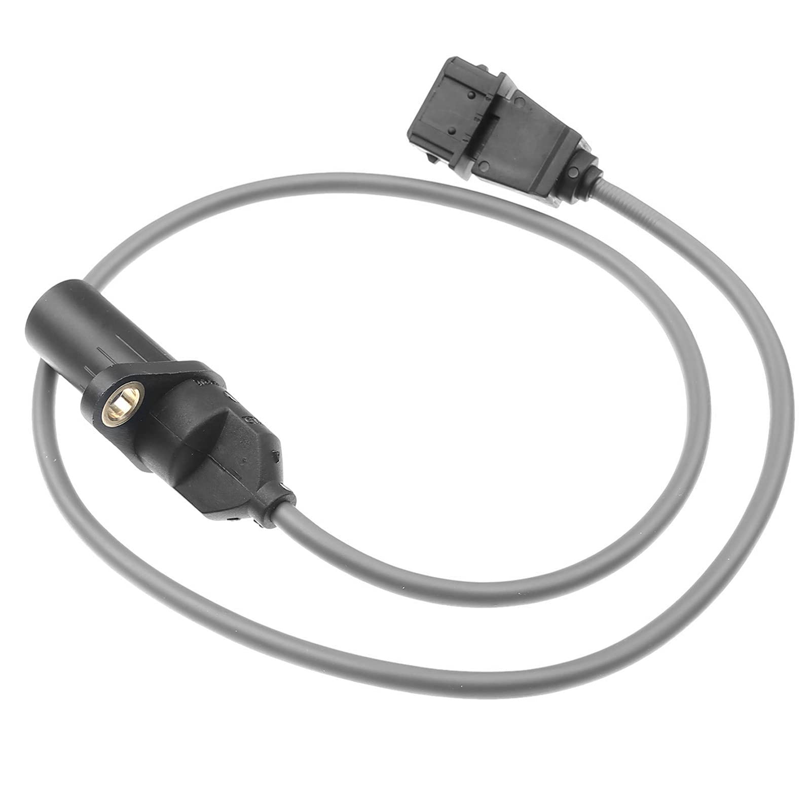 Impulsgeber Kurbelwelle Sensor für Brava 182 Doblo 119 223 Marea Marea Weekend 185 Multipla 186 Palio Weekend 178DX Stilo 192 Dedra 835 Delta II 836 Lybra 839AX 839BX 1995-2008 46442091 Impulsgeber Kurbelwelle Sensor für Brava 182 Doblo 119 223 Marea Marea Weekend 185 Multipla 186 Palio Weekend 178DX Stilo 192 Dedra 835 Delta II 836 Lybra 839AX 839BX 1995-2008 46442091 von Frankberg