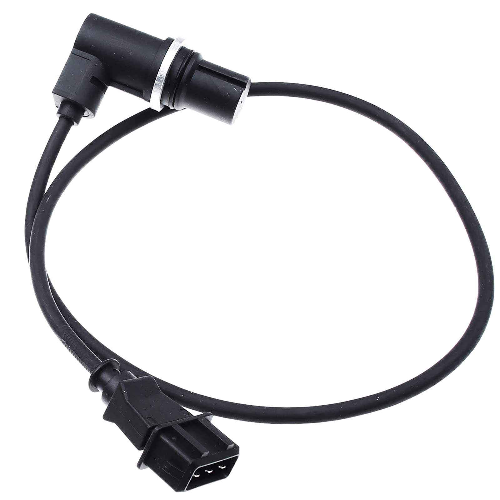 Impulsgeber Kurbelwellensensor 3-Polig für A-l-h-a-m-b-r-a 7V Cordoba 6K Ibiza II Toledo I Corrado Golf III 1H P-a-s-s-a-t 35I S-h-a-r-a-n 7M V-e-n-t-o 1H 1990-2010 037906433A Impulsgeber Kurbelwellensensor 3-Polig für A-l-h-a-m-b-r-a 7V Cordoba 6K Ibiza II Toledo I Corrado Golf III 1H P-a-s-s-a-t 35I S-h-a-r-a-n 7M V-e-n-t-o 1H 1990-2010 037906433A von Frankberg