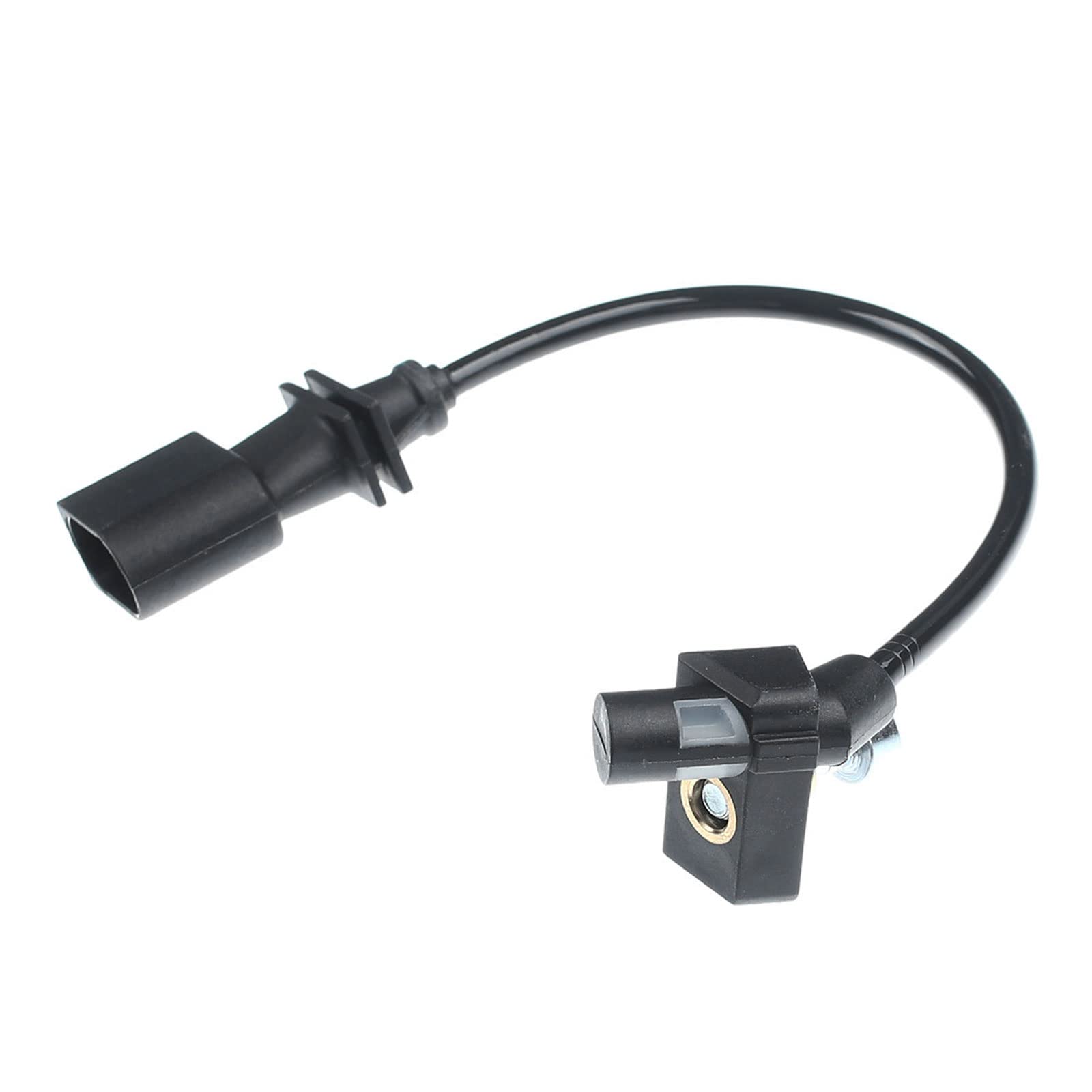 Impulsgeber Kurbelwellensensor für 1er E87 3er E46 E90 E91 E92 5er E60 E61 E63 E64 7er E65 E66 E67 X3 E83 X5 E53 E70 X6 E71 E72 2001-2013 13627787192 Impulsgeber Kurbelwellensensor für 1er E87 3er E46 E90 E91 E92 5er E60 E61 E63 E64 7er E65 E66 E67 X3 E83 X5 E53 E70 X6 E71 E72 2001-2013 13627787192 von Frankberg