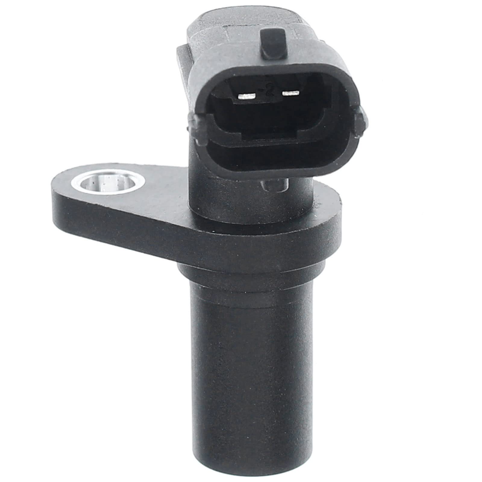Impulsgeber Kurbelwellensensor für Accent IV RB i10 PA BA IA i20 Active Coupe GB IB PB PBT Picanto TA Rio III UB Rio IV FB SC YB Stonic YB 1.2L 1.4L 2008-Heute 3918003000 Impulsgeber Kurbelwellensensor für Accent IV RB i10 PA BA IA i20 Active Coupe GB IB PB PBT Picanto TA Rio III UB Rio IV FB SC YB Stonic YB 1.2L 1.4L 2008-Heute 3918003000 von Frankberg