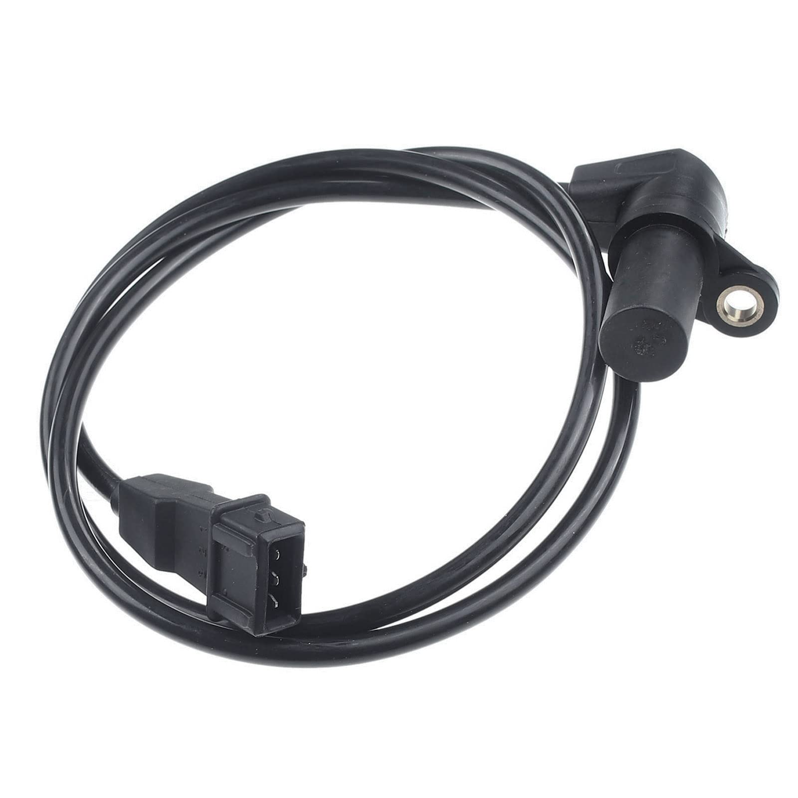 Impulsgeber Kurbelwellensensor für Astra F 56,57 53 B 51,52 53,54,58,59 T92 Corsa B 73,78,79 Tigra 95 Vectra B J96 31 38 1.4L 1.6L Benzin 1994-2000 90483739 Impulsgeber Kurbelwellensensor für Astra F 56,57 53 B 51,52 53,54,58,59 T92 Corsa B 73,78,79 Tigra 95 Vectra B J96 31 38 1.4L 1.6L Benzin 1994-2000 90483739 von Frankberg