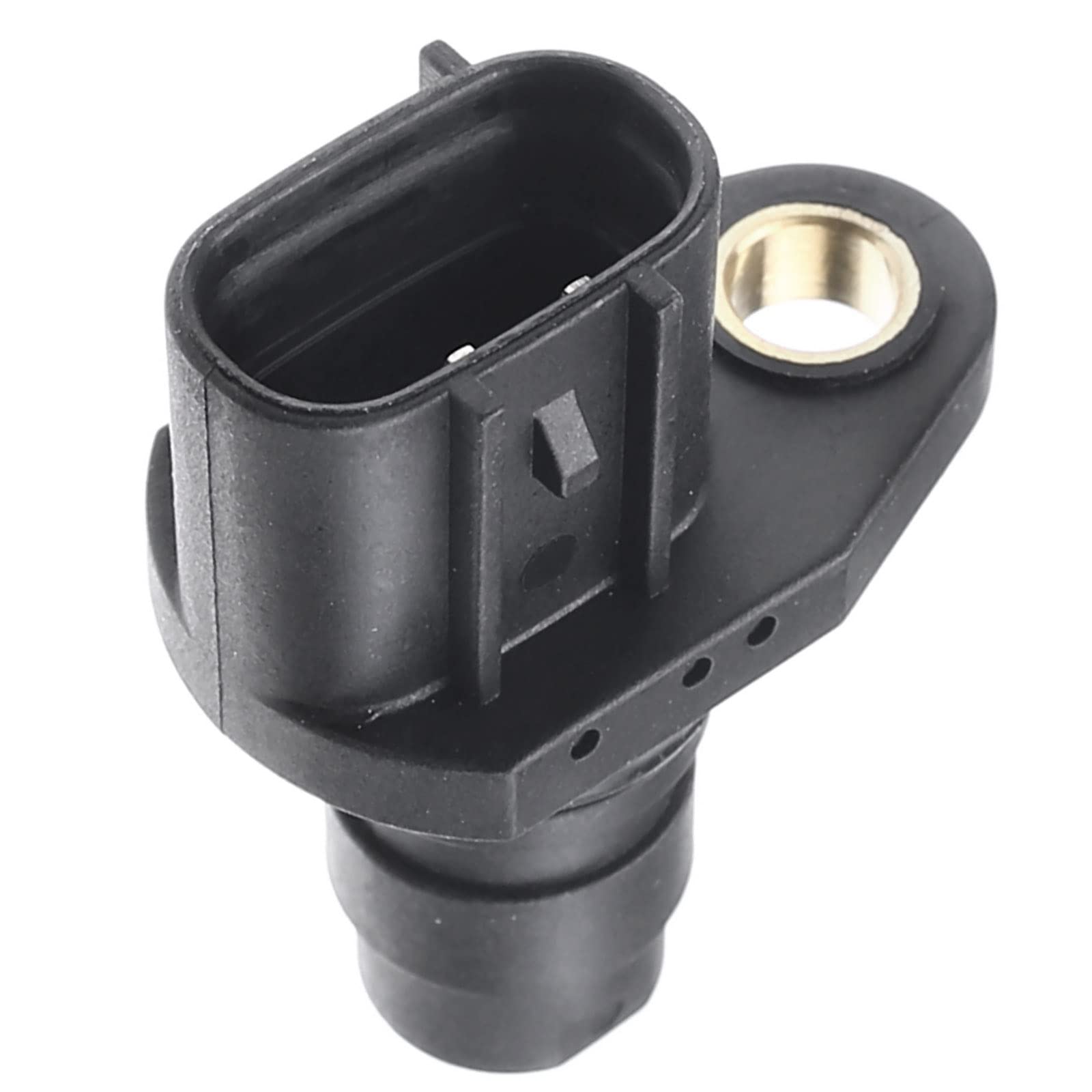 Impulsgeber Kurbelwellensensor für Astra H/J Combo Corsa C/D Meriva Signum Vectra C Zafira B 1.7L 3.0L Diesel 2003-2015 97321620 Impulsgeber Kurbelwellensensor für Astra H/J Combo Corsa C/D Meriva Signum Vectra C Zafira B 1.7L 3.0L Diesel 2003-2015 97321620 von Frankberg