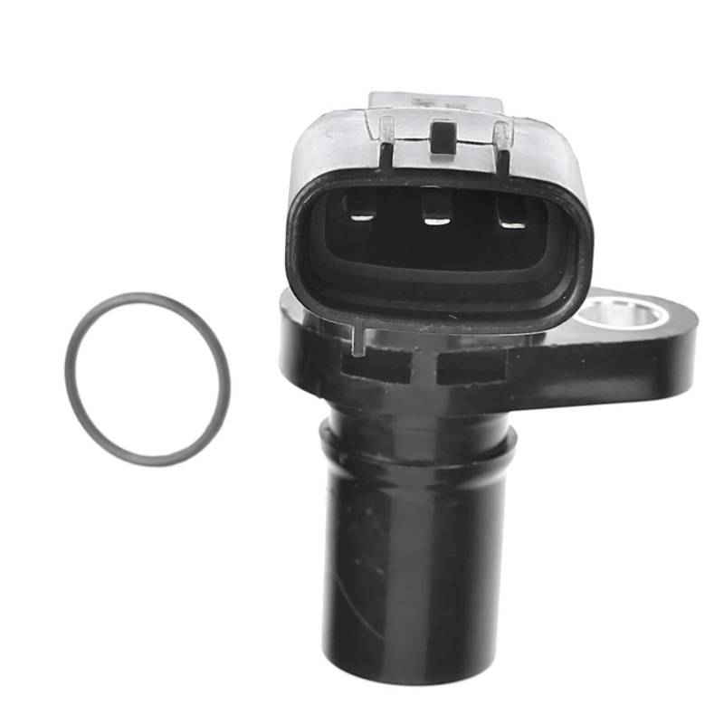 Impulsgeber Kurbelwellensensor für Ignis I FH Ignis II MH Jimny FJ SN Liana ER Wagon R+ MM 2001-Heute 3322080G00 von Frankberg