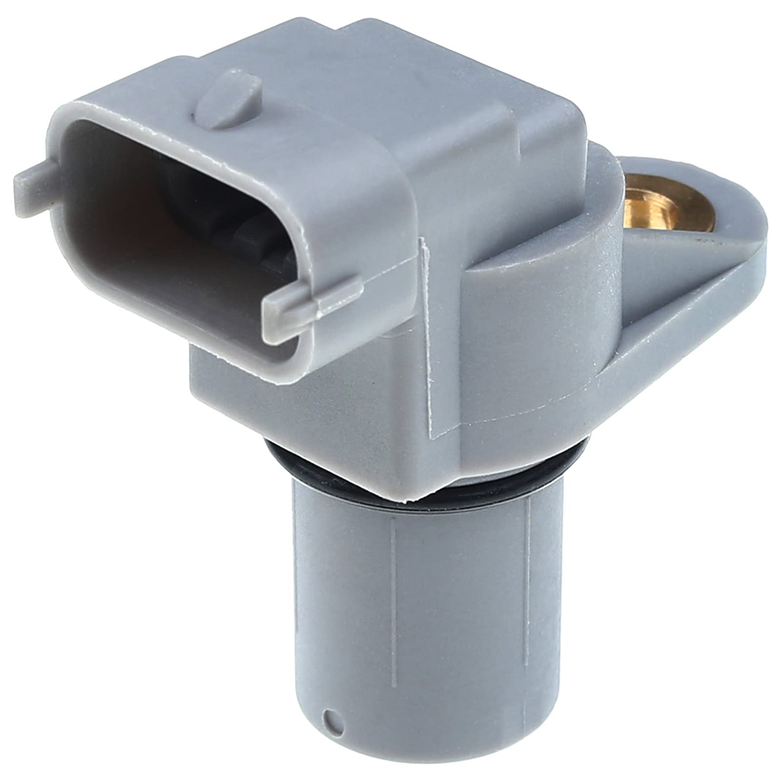 Impulsgeber Nockenwellensensor für 5er/5er Touring 6er/6er Cabriolet E60 E61 E63 E64 M5 M 2004-2010 13627834490 Impulsgeber Nockenwellensensor für 5er/5er Touring 6er/6er Cabriolet E60 E61 E63 E64 M5 M 2004-2010 13627834490 von Frankberg
