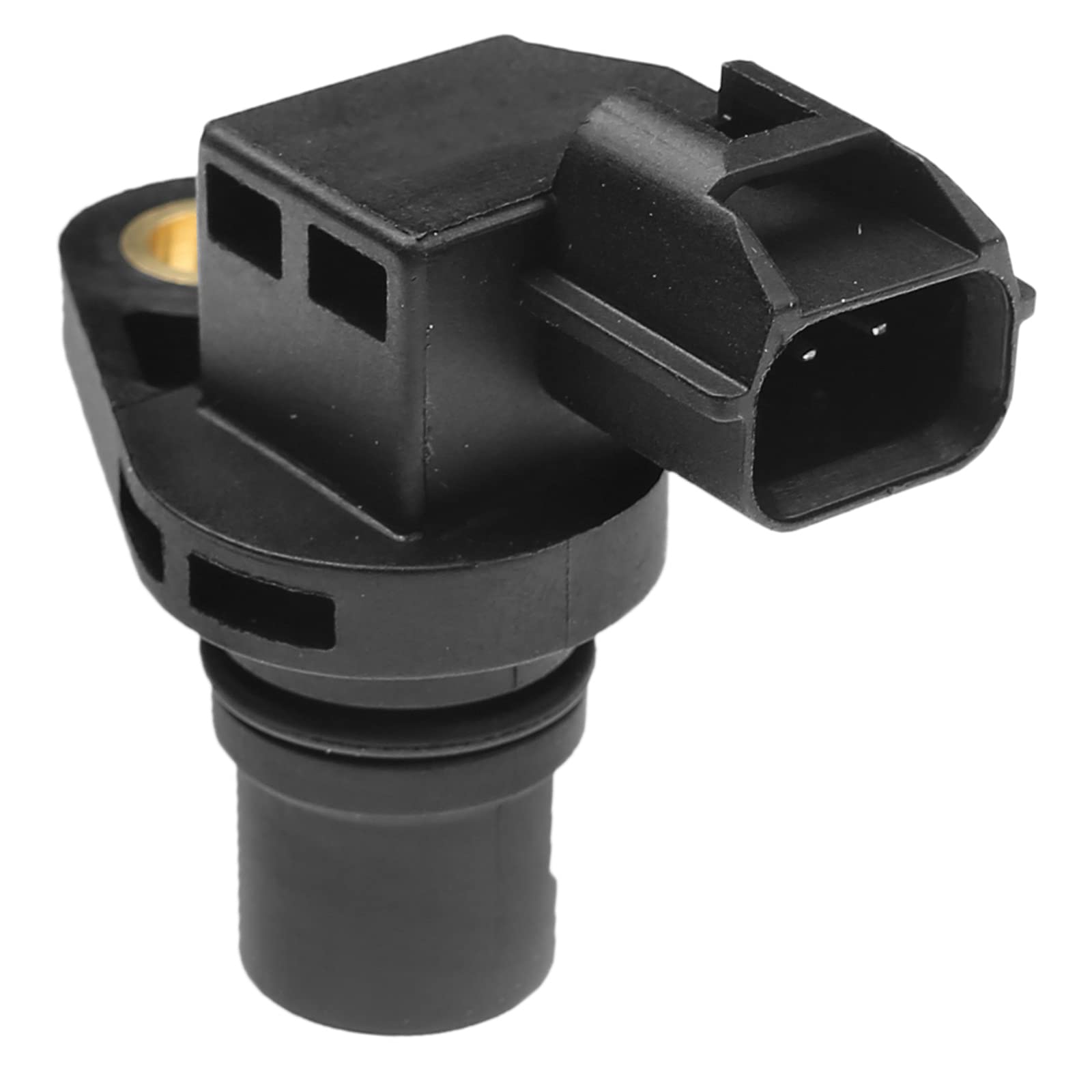 Impulsgeber Nockenwellensensor für ASX Lancer VII CS A Lancer VIII CY/Z A Outlander II CW W 1.8L 2.0L 2.4L 2006-2021 1865A066 Impulsgeber Nockenwellensensor für ASX Lancer VII CS A Lancer VIII CY/Z A Outlander II CW W 1.8L 2.0L 2.4L 2006-2021 1865A066 von Frankberg