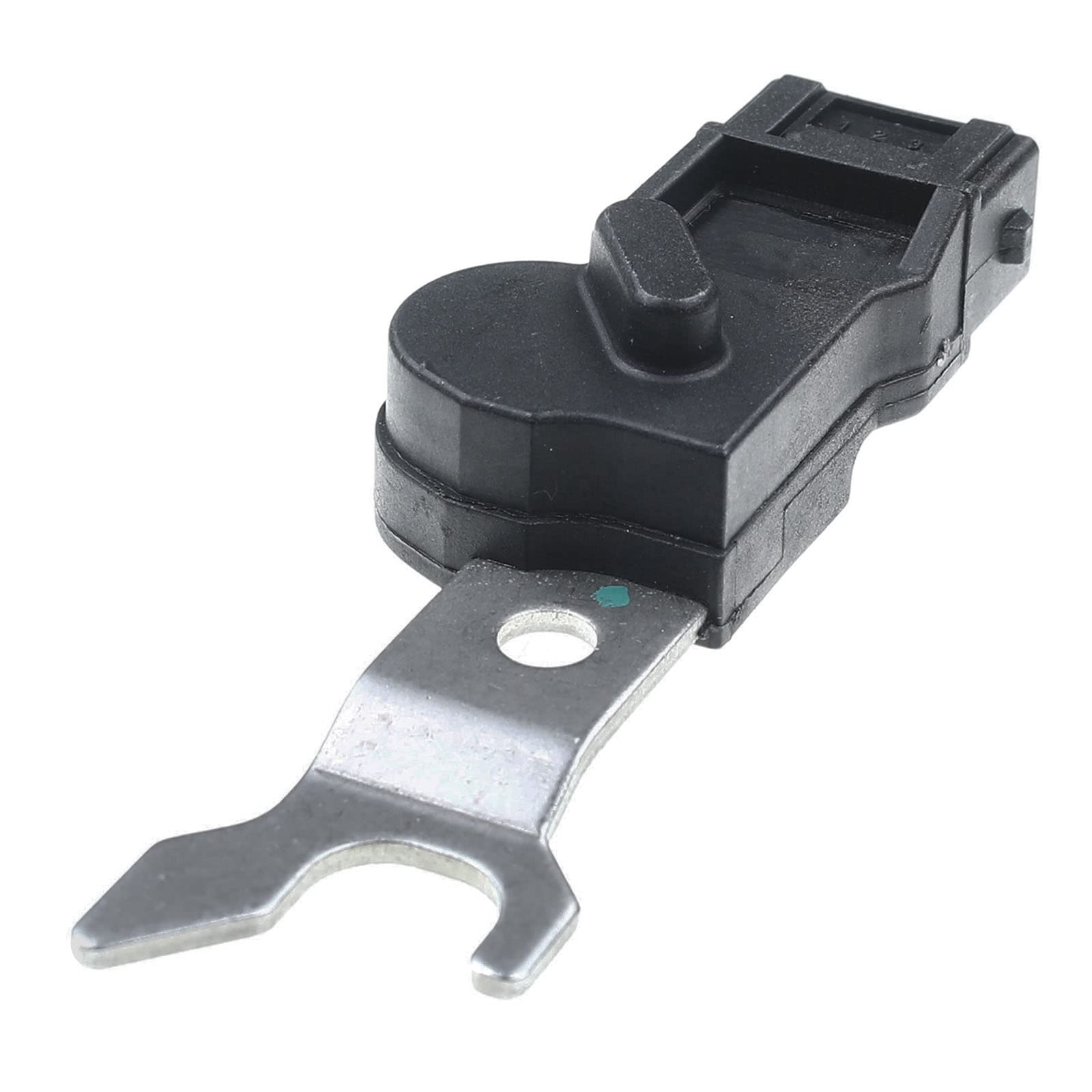 Impulsgeber Nockenwellensensor für Astra F Calibra A Omega B Vectra A Vectra B 1992-2003 90458252 Impulsgeber Nockenwellensensor für Astra F Calibra A Omega B Vectra A Vectra B 1992-2003 90458252 von Frankberg