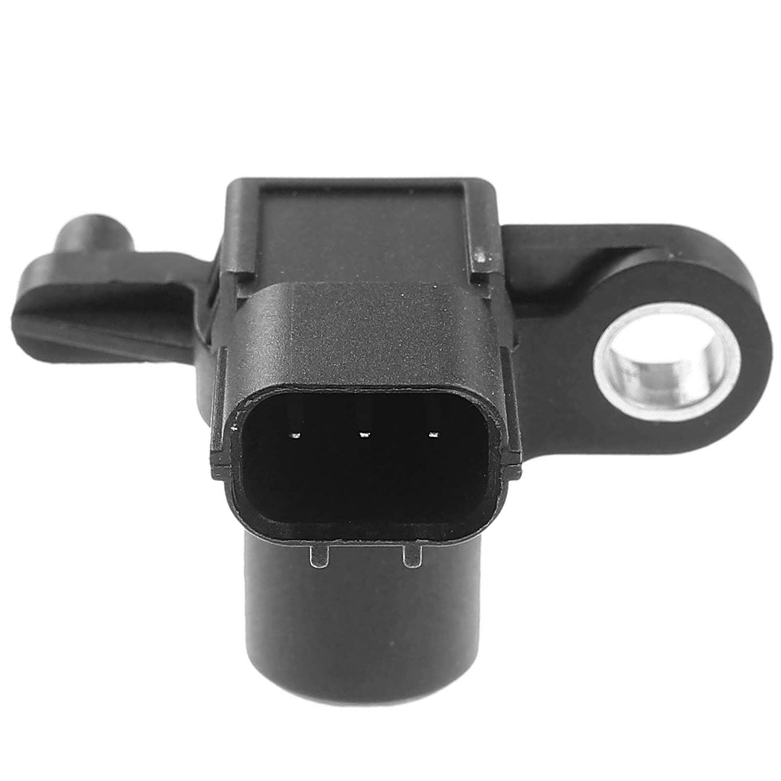 Impulsgeber Nockenwellensensor für FR-V Stream Civic VII BE RN EP EU EV ES 1.4L 1.6L 1.7L 2001-2009 37840RJH006 Impulsgeber Nockenwellensensor für FR-V Stream Civic VII BE RN EP EU EV ES 1.4L 1.6L 1.7L 2001-2009 37840RJH006 von Frankberg