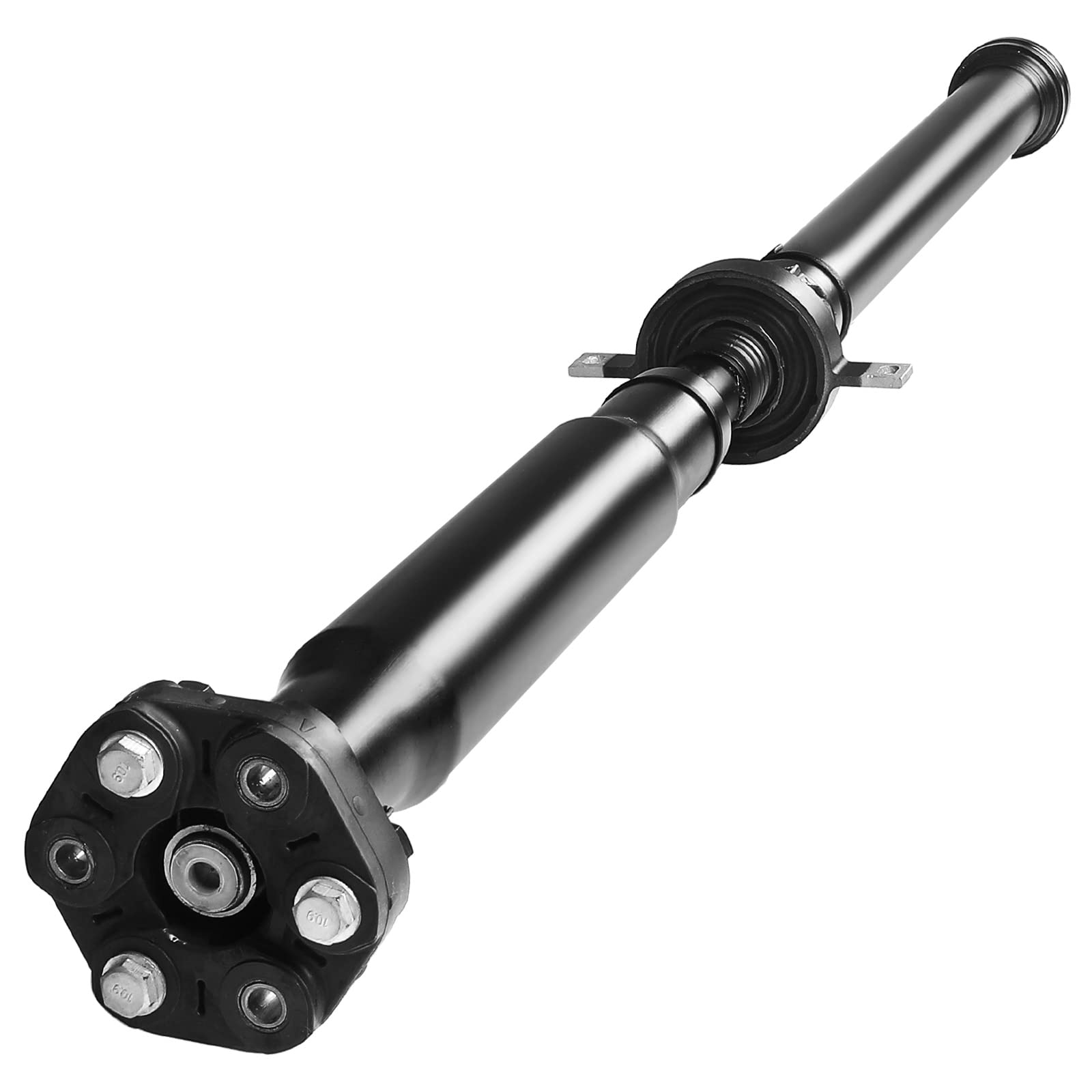 Kardanwelle Gelenkwelle Antriebswelle Hinten L=ca. 1428MM für X5 E70 3.0d 3.0 Si 4.8i xDrive 2006-2008 26107564396 Kardanwelle Gelenkwelle Antriebswelle Hinten L=ca. 1428MM für X5 E70 3.0d 3.0 Si 4.8i xDrive 2006-2008 26107564396 von Frankberg