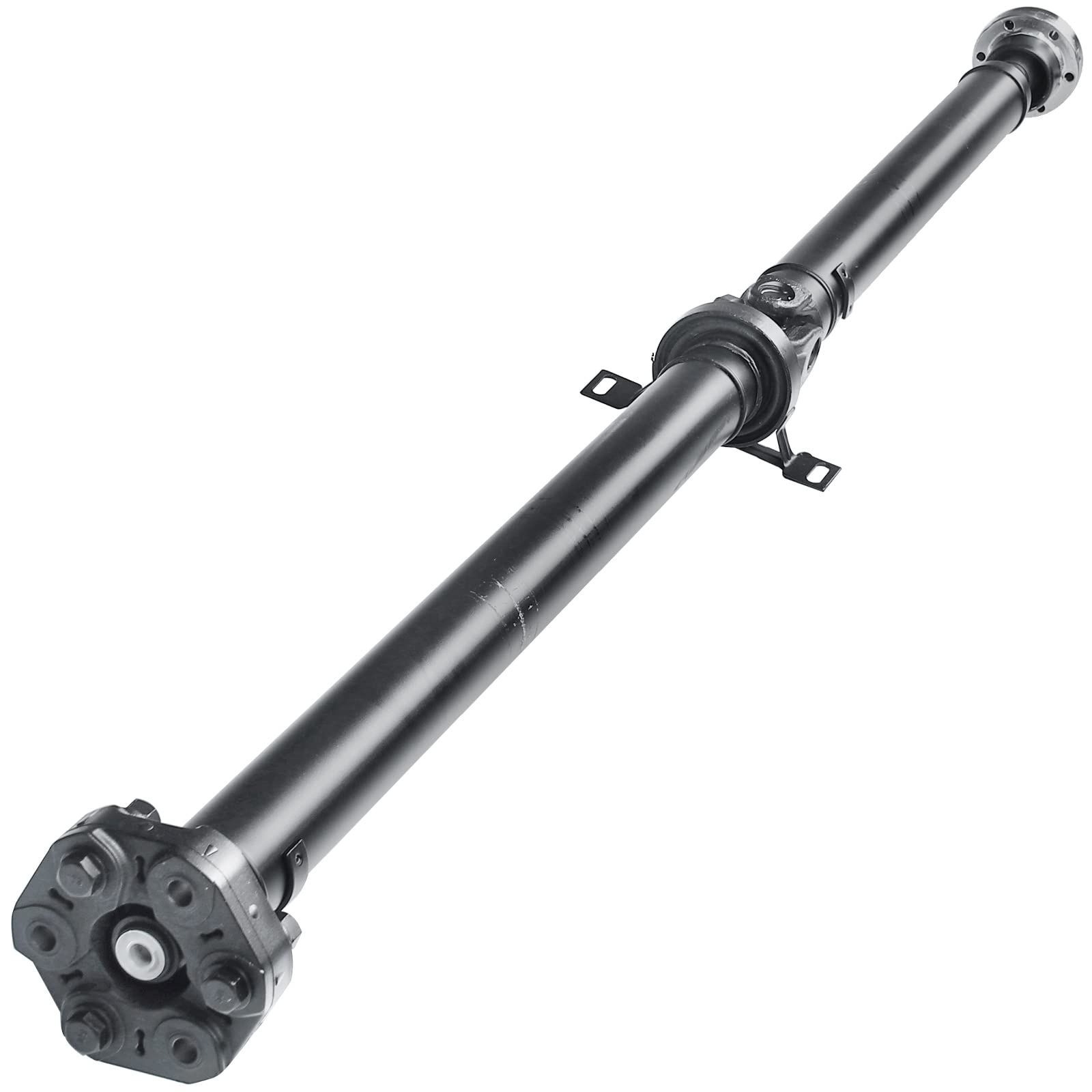 Kardanwelle Gelenkwelle Hinten für 5er/5er Touring E39 520 523 525 528 530 1995-2004 26107523787 Kardanwelle Gelenkwelle Hinten für 5er/5er Touring E39 520 523 525 528 530 1995-2004 26107523787 von Frankberg