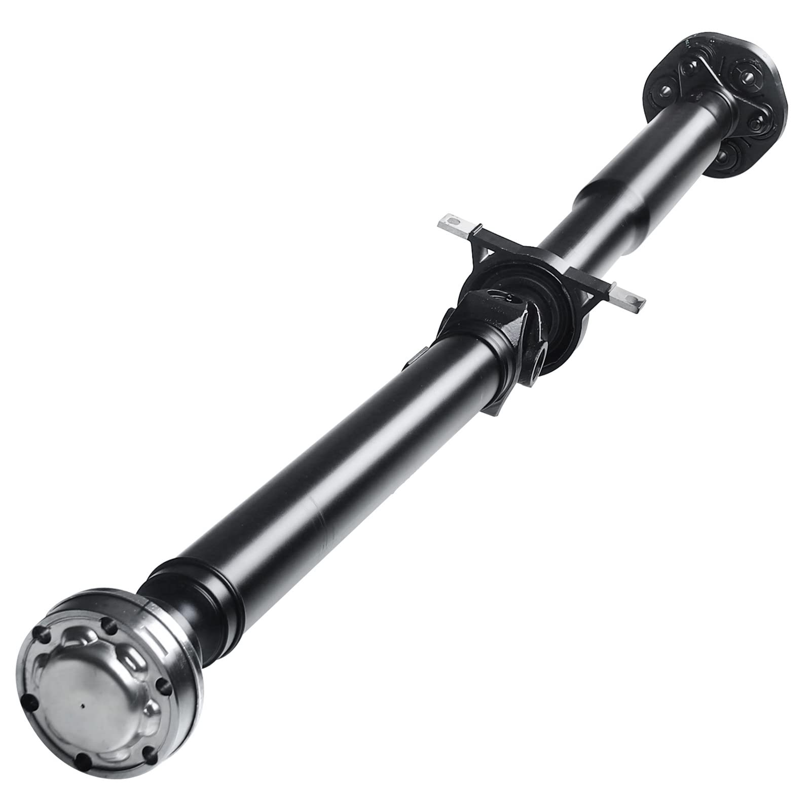 Kardanwelle Gelenkwelle Vorderachse für 5er E60 5er Touring E61 2002-2010 26107531776 Kardanwelle Gelenkwelle Vorderachse für 5er E60 5er Touring E61 2002-2010 26107531776 von Frankberg