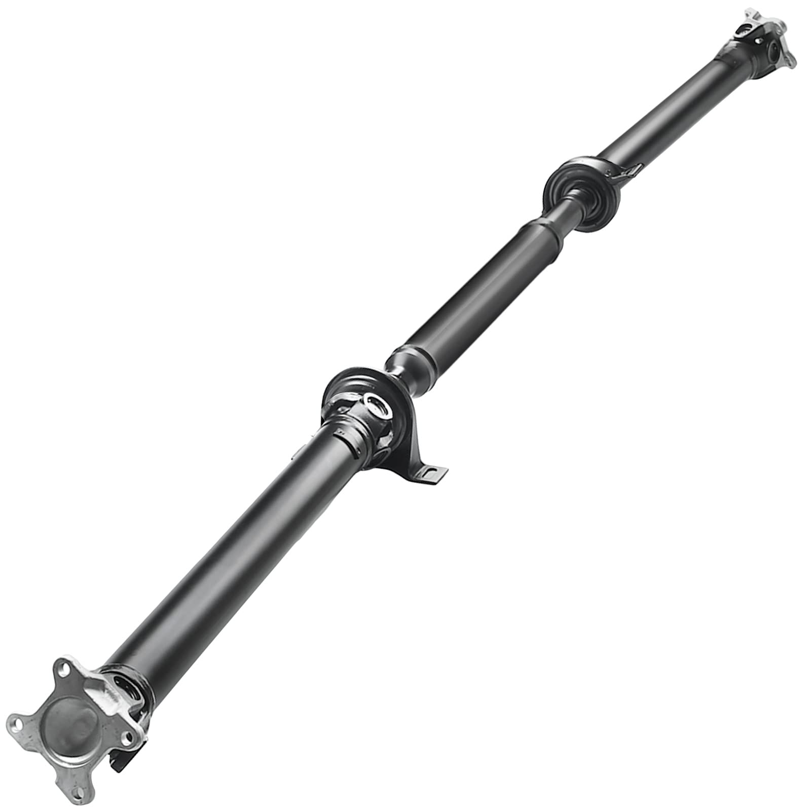 Frankberg 1x Kardanwelle Kompatibel mit Viano W639 2.0L 2.2L 2003-2007 Vito Bus W639 2.2L 2003-2007 Vito/Mixto Kasten W639 2.2L 2003-2007 Replace# 6394101716 Frankberg 1x Kardanwelle Kompatibel mit Viano W639 2.0L 2.2L 2003-2007 Vito Bus W639 2.2L 2003-2007 Vito/Mixto Kasten W639 2.2L 2003-2007 Replace# 6394101716 von Frankberg