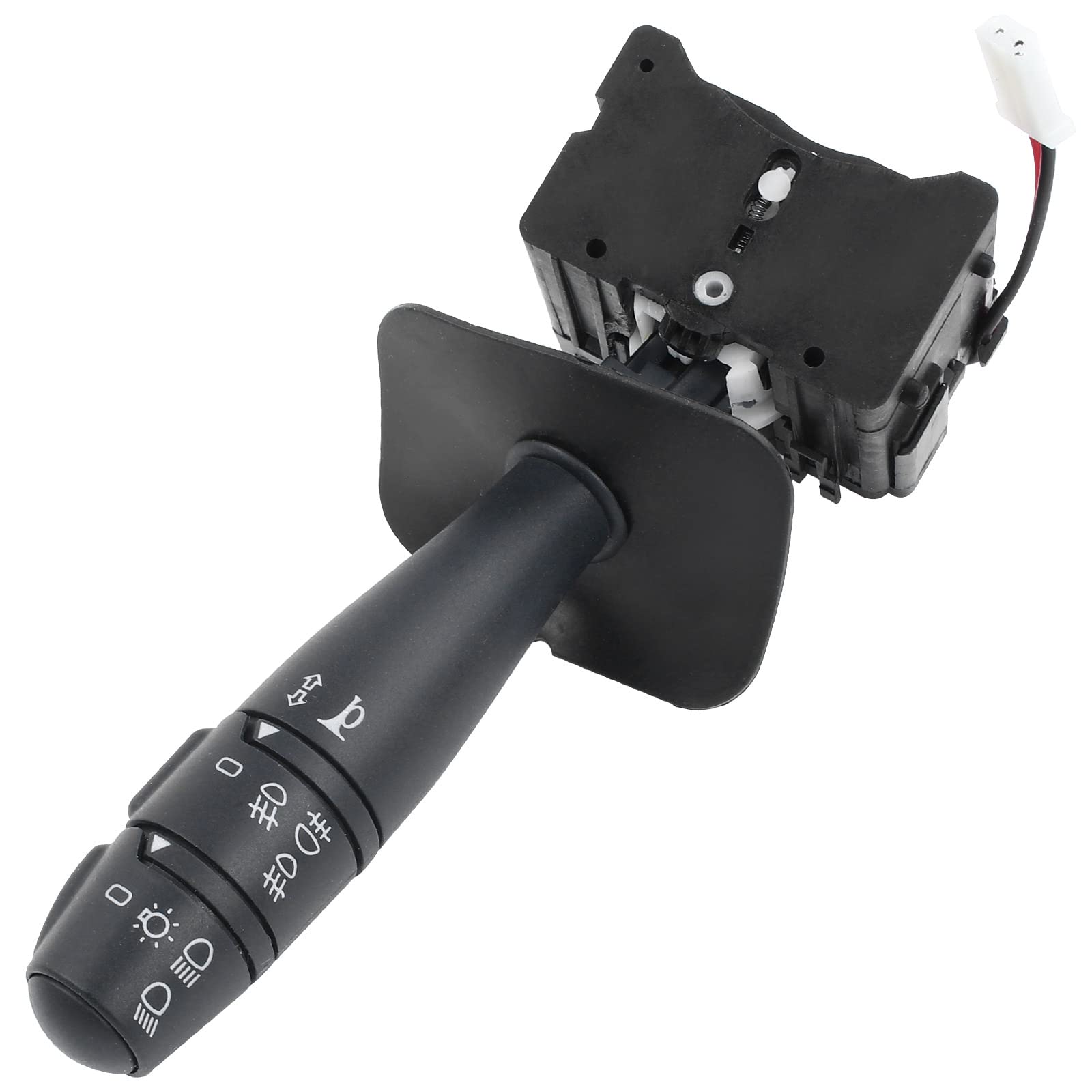 Kombischalter Lenkstockschalter für Kangoo KC0 1 FC0 1 M.e.g.a.n.e I BA0 1 EA0 1 DA0 1 KA0 1 LA0 1 1996-2019 7701044279 Kombischalter Lenkstockschalter für Kangoo KC0 1 FC0 1 M.e.g.a.n.e I BA0 1 EA0 1 DA0 1 KA0 1 LA0 1 1996-2019 7701044279 von Frankberg