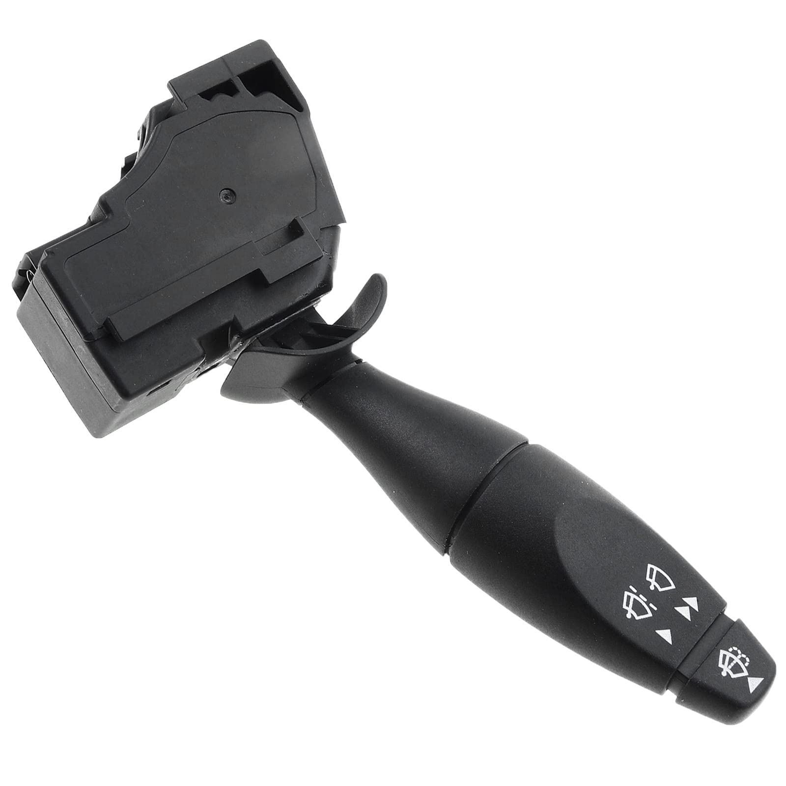 Kombischalter Lenkstockschalter für Tourneo Connect Transit FB FC FD FS FZ Transit Connect P65 P70 P80 Transit FA FM FN 1.8L 2.0L 2.3L 2.4L 2000-2013 YC1T17A553AC Kombischalter Lenkstockschalter für Tourneo Connect Transit FB FC FD FS FZ Transit Connect P65 P70 P80 Transit FA FM FN 1.8L 2.0L 2.3L 2.4L 2000-2013 YC1T17A553AC von Frankberg