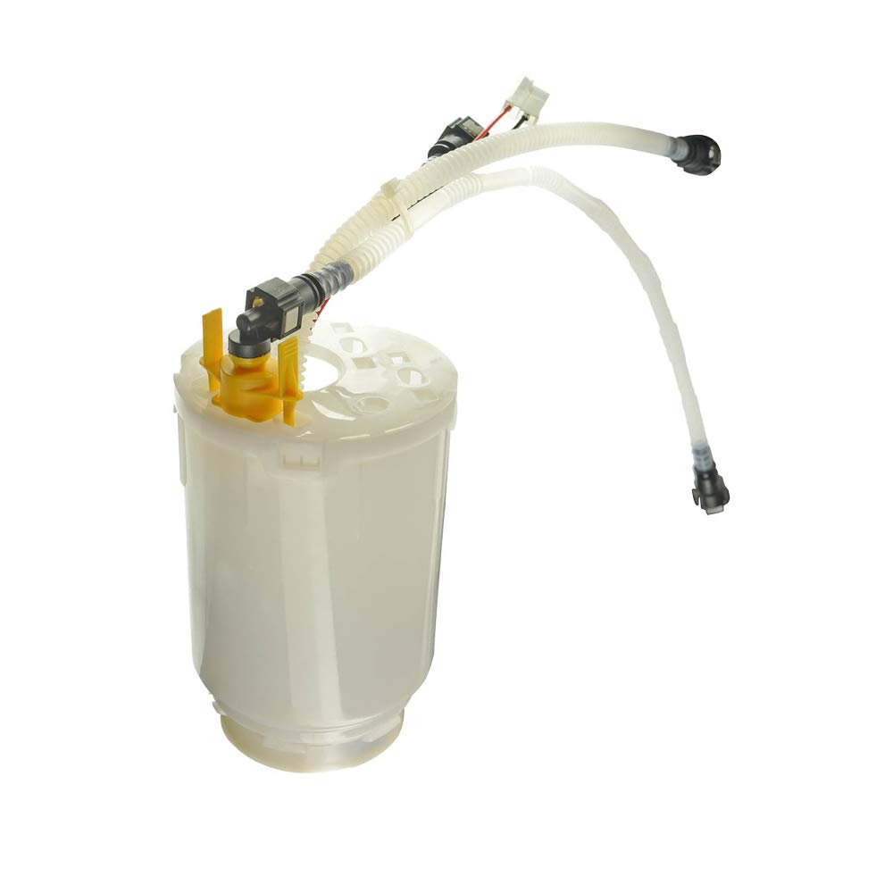 Kraftstoffpumpe Benzin Links für Q7 4LB C-a-y-e-n-n-e 955 9PA T-o-u-a-r-e-g 7L6 7L7 7LA 3.2L 3.6L 4.2L 4.5L 4.8L 6.0L Benzin 2002-2010 95562093101 Kraftstoffpumpe Benzin Links für Q7 4LB C-a-y-e-n-n-e 955 9PA T-o-u-a-r-e-g 7L6 7L7 7LA 3.2L 3.6L 4.2L 4.5L 4.8L 6.0L Benzin 2002-2010 95562093101 von Frankberg