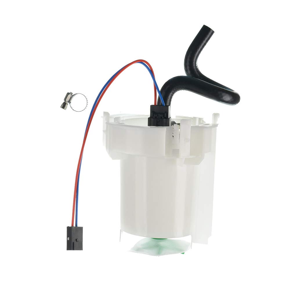 Kraftstoffpumpe Benzin für 9-3 YS3F Astra G F67 F35 F07 F69 Combo Tour Corsa C F08 Signum Tigra Twintop 1.2L-3.2L 2000-2015 0986580807 Kraftstoffpumpe Benzin für 9-3 YS3F Astra G F67 F35 F07 F69 Combo Tour Corsa C F08 Signum Tigra Twintop 1.2L-3.2L 2000-2015 0986580807 von Frankberg