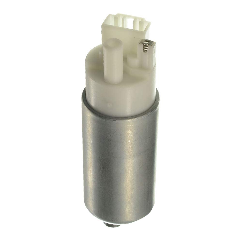 Kraftstoffpumpe Benzin fr Astra G, Combo, Corsa B, Omega B, Tigra, Vectra B, Zafira A 1.0L-3.0L Benzin 1993-2009 993784025X - Frankberg Autoteile Kraftstoffpumpe Benzin fr Astra G, Combo, Corsa B, Omega B, Tigra, Vectra B, Zafira A 1.0L-3.0L Benzin 1993-2009 993784025X - Frankberg Autoteile von Frankberg