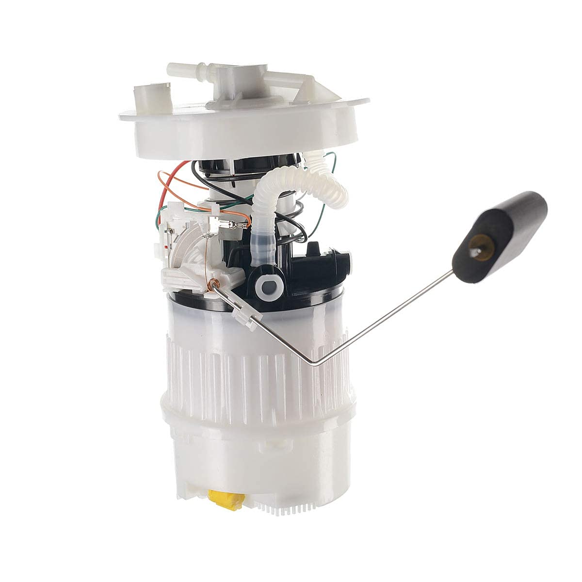 Kraftstoffpumpe Benzin für C-Max DM2 Focus C-Max Focus II DA, DP, HCP Focus II Stufenheck DB, DH, FCH 1.4L-2.5L 2003-2012 3M519H307AV Kraftstoffpumpe Benzin für C-Max DM2 Focus C-Max Focus II DA, DP, HCP Focus II Stufenheck DB, DH, FCH 1.4L-2.5L 2003-2012 3M519H307AV von Frankberg