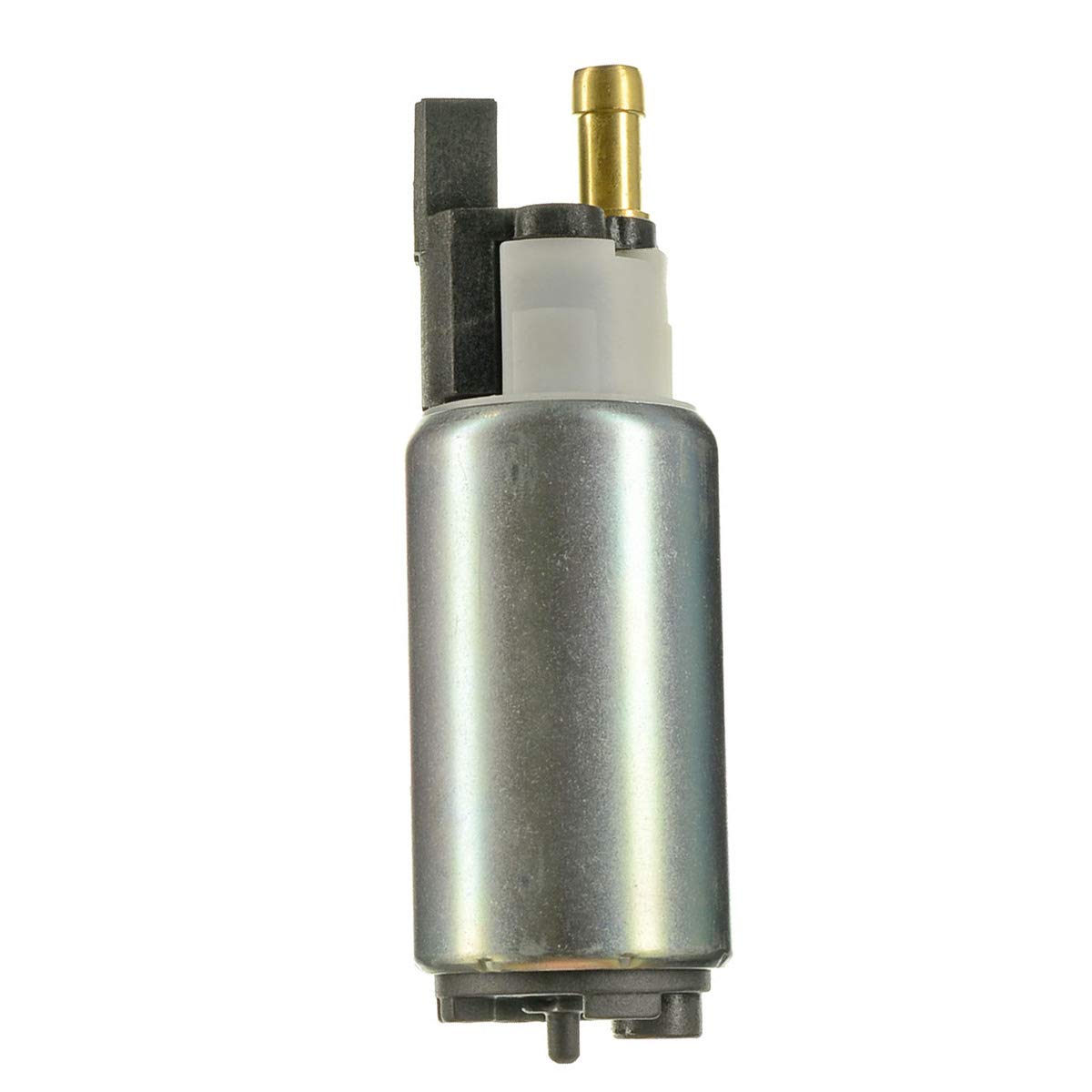 Kraftstoffpumpe Benzin für Escort Fiesta Fusion KA Mondeo Puma Transit 1.2L-2.5L 1993-2012 XW9U9350AA Kraftstoffpumpe Benzin für Escort Fiesta Fusion KA Mondeo Puma Transit 1.2L-2.5L 1993-2012 XW9U9350AA von Frankberg