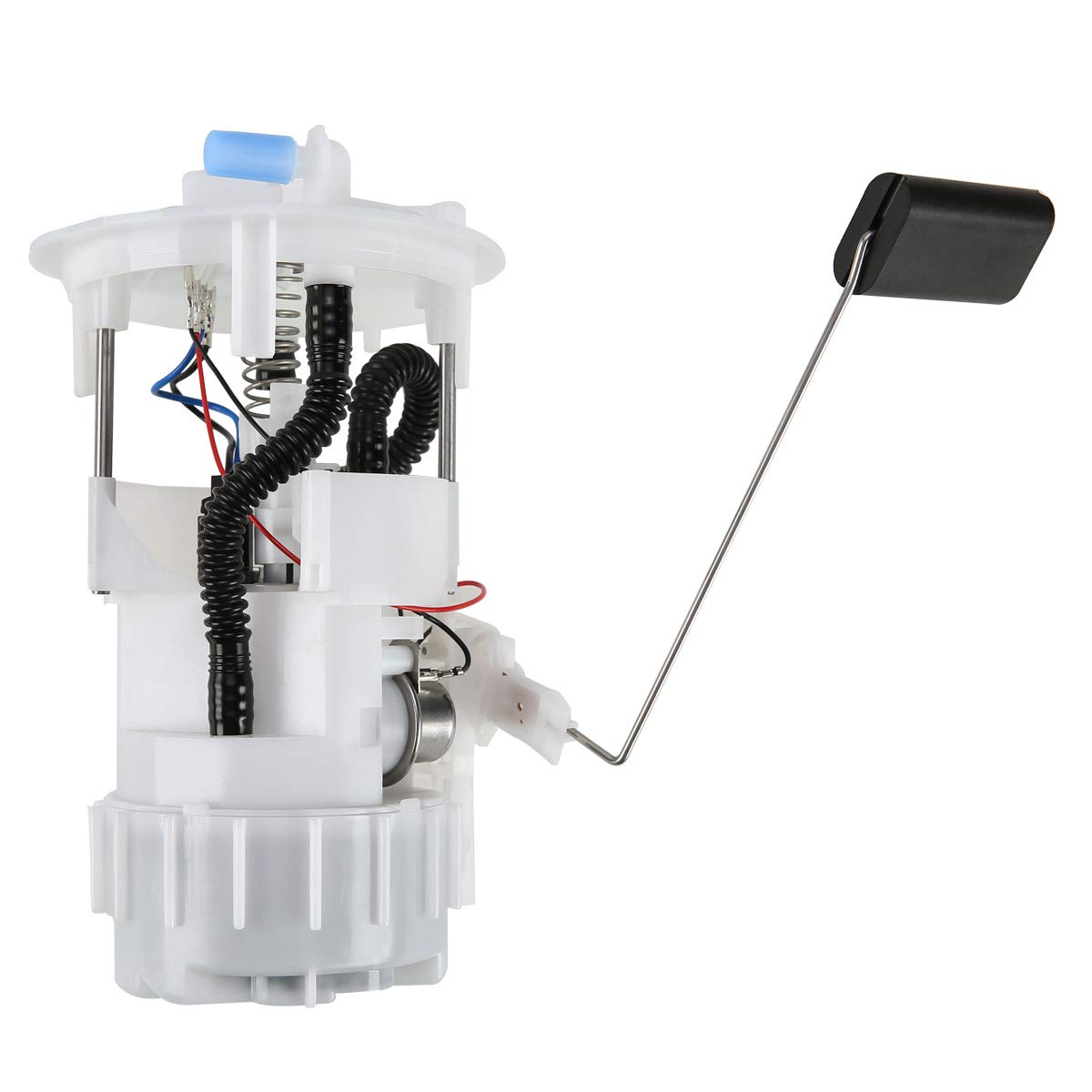 Kraftstoffpumpe Benzin für Grand Scénic II JM0 1 M.e.g.a.n.e II BM0 1 EM0 1 KM0 1 LM0 1 Scénic II JM0 1 1.4L 1.6L 2.0L 2002-2020 E10764M Kraftstoffpumpe Benzin für Grand Scénic II JM0 1 M.e.g.a.n.e II BM0 1 EM0 1 KM0 1 LM0 1 Scénic II JM0 1 1.4L 1.6L 2.0L 2002-2020 E10764M von Frankberg