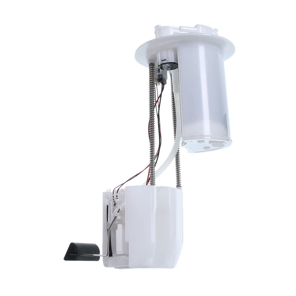 Kraftstoffpumpe Benzinlpumpe für Yaris P9 1.0L 1.3L Benzin 2005-2008 77020-0D081 Kraftstoffpumpe Benzinlpumpe für Yaris P9 1.0L 1.3L Benzin 2005-2008 77020-0D081 von Frankberg