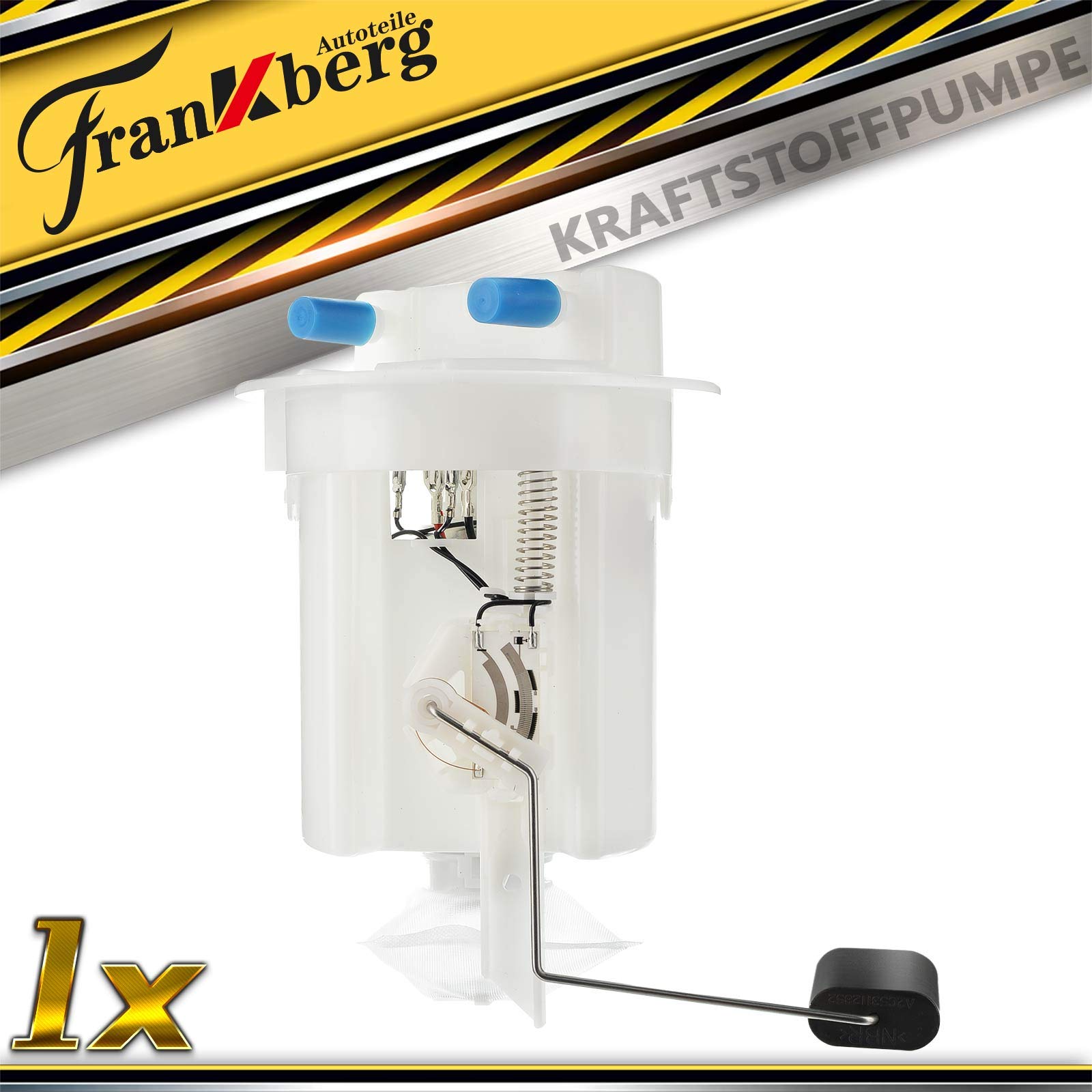 Kraftstoffpumpe Benzinpumpe für 306 7B N3 N5 306 Break 7E N3 N5 306 Schrägheck 7A 7C N3 N5 I4 1.4L 1.6L 1.8L 2.0L Benzin 1997-2002 0986580173 Kraftstoffpumpe Benzinpumpe für 306 7B N3 N5 306 Break 7E N3 N5 306 Schrägheck 7A 7C N3 N5 I4 1.4L 1.6L 1.8L 2.0L Benzin 1997-2002 0986580173 von Frankberg