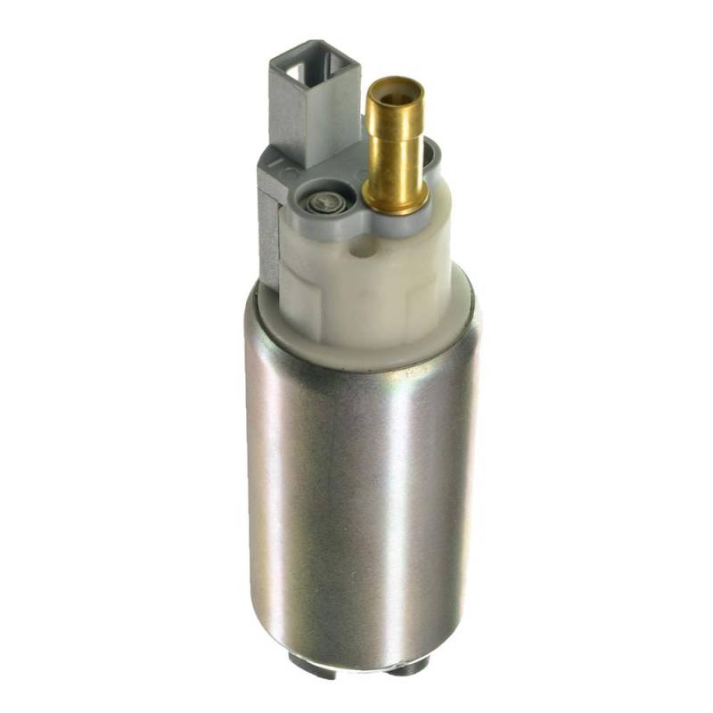 Kraftstoffpumpe Benzinpumpe für 90 89 89Q 8A B3 Fiesta IV JA JB Fiesta V JH JD KA RB Mondeo I GBP Mondeo II BAP BFP Puma EC Benzin 1987-2008 F7AUA1A von Frankberg