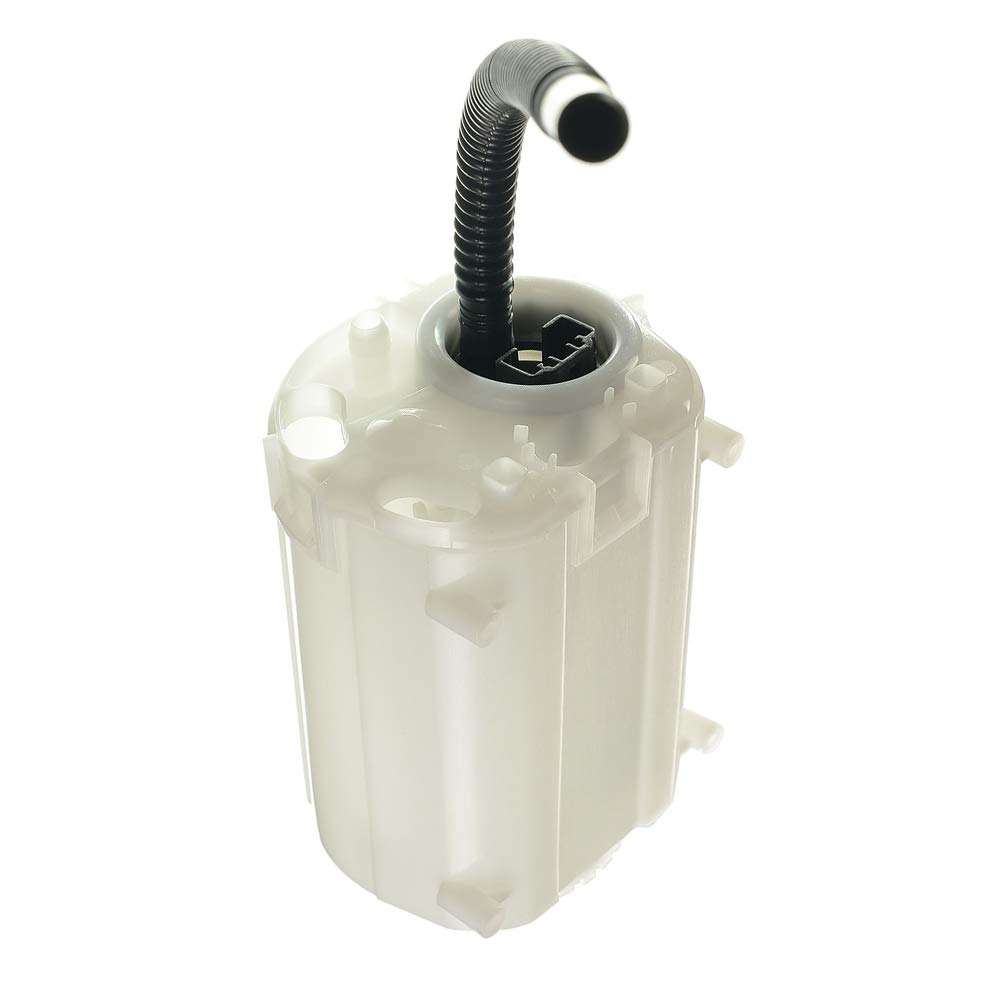 Kraftstoffpumpe Benzinpumpe für A3 Leon Toledo II Ibiza II Cordoba Felicia I Felicia II Octavia I Superb I Roomster Golf IV Bora New Beetle P-a-s-s-a-t Polo Caddy II Benzin 1993-2010 6N0919087F Kraftstoffpumpe Benzinpumpe für A3 Leon Toledo II Ibiza II Cordoba Felicia I Felicia II Octavia I Superb I Roomster Golf IV Bora New Beetle P-a-s-s-a-t Polo Caddy II Benzin 1993-2010 6N0919087F von Frankberg