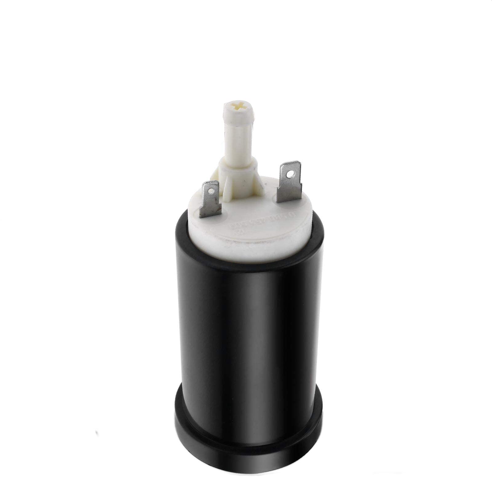 Kraftstoffpumpe Benzinpumpe für AX BX Panda Dedra 205 1.0L 1.1L 1.4L 1.6L 2.0L 1987-2001 0580314152 Kraftstoffpumpe Benzinpumpe für AX BX Panda Dedra 205 1.0L 1.1L 1.4L 1.6L 2.0L 1987-2001 0580314152 von Frankberg