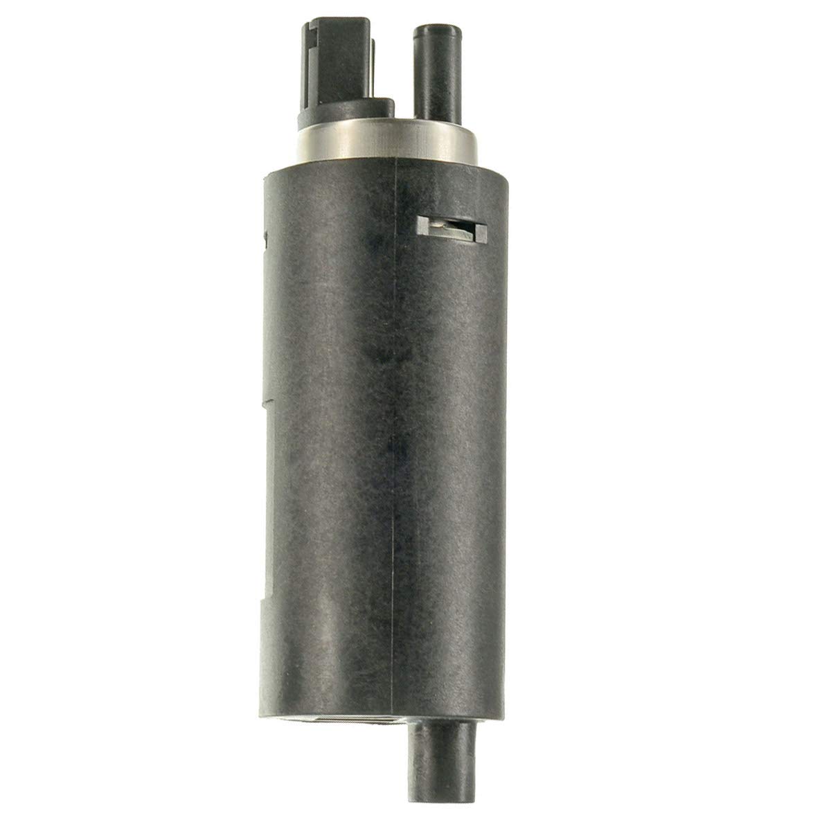 Kraftstoffpumpe Benzinpumpe für Astra F Astra G Calibra A Combo Corsa A Corsa B Omega A Omega B Tigra Vectra A Vectra B Zafira A 1.0L-3.0L 1986-2005 90442402 Kraftstoffpumpe Benzinpumpe für Astra F Astra G Calibra A Combo Corsa A Corsa B Omega A Omega B Tigra Vectra A Vectra B Zafira A 1.0L-3.0L 1986-2005 90442402 von Frankberg
