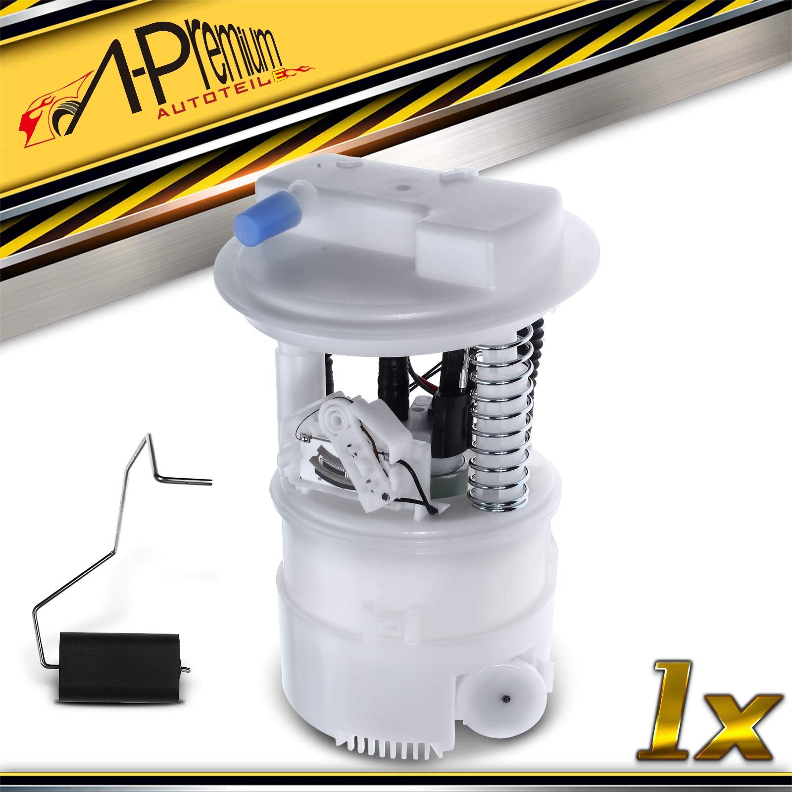 Kraftstoffpumpe Benzinpumpe für Clio II BB CB Clio II Kasten SB0/1/2 2001-2005 Benzin 8200057324 Kraftstoffpumpe Benzinpumpe für Clio II BB CB Clio II Kasten SB0/1/2 2001-2005 Benzin 8200057324 von Frankberg